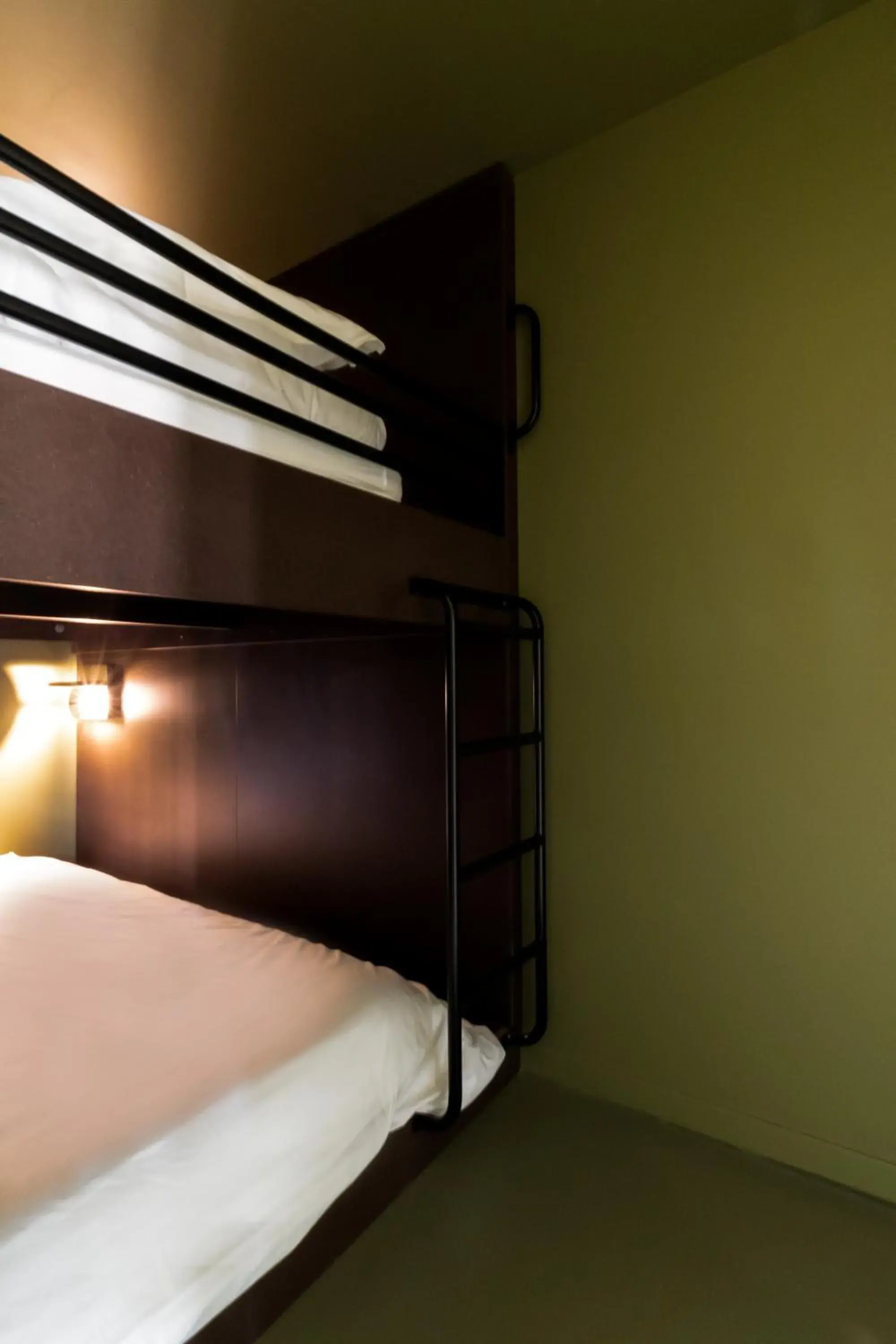 bunk bed, Bed in Pilo Lyon bunk bed, Bed in Pilo Lyon