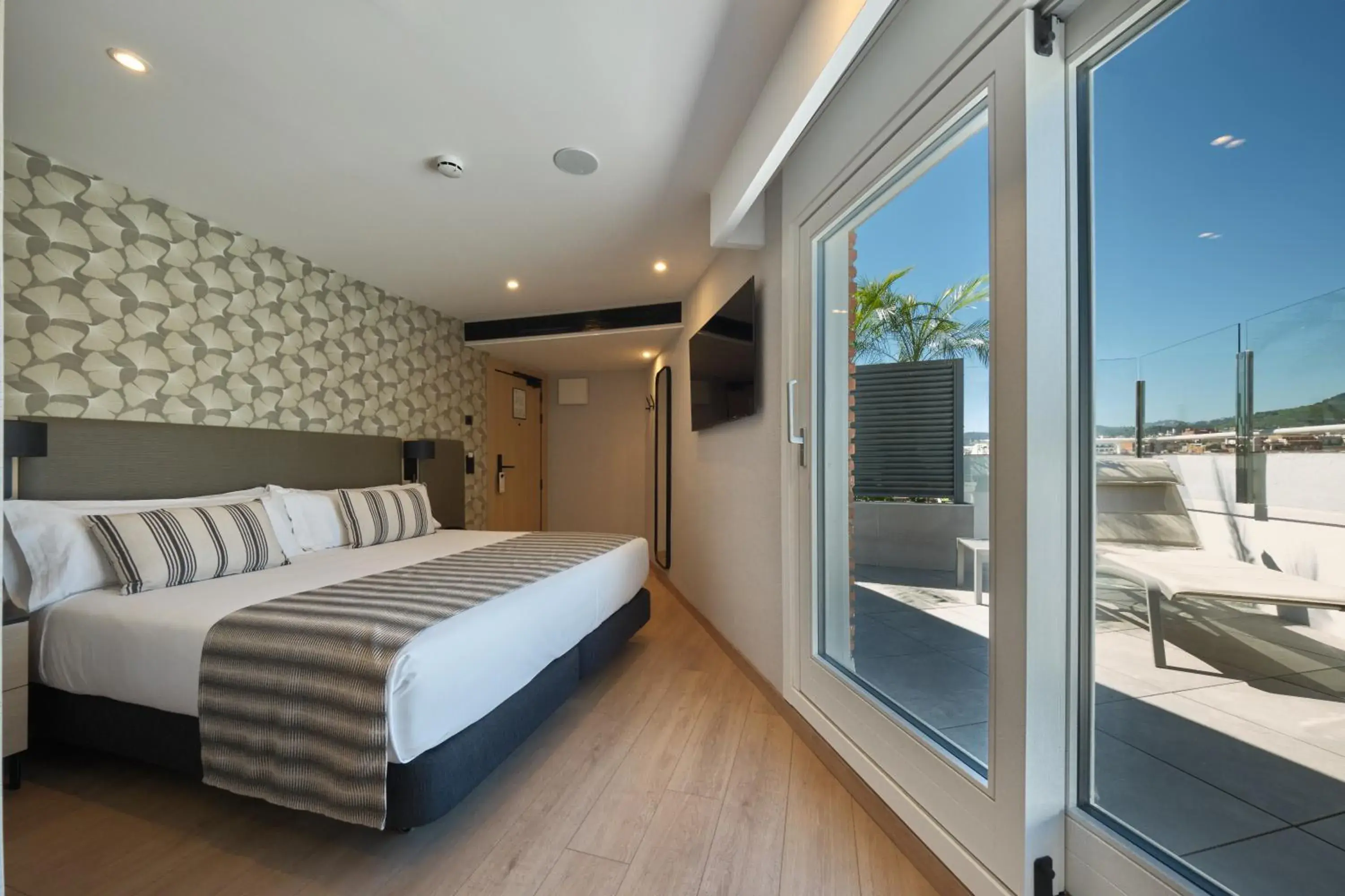 Catalonia Park Güell Catalonia Park Güell