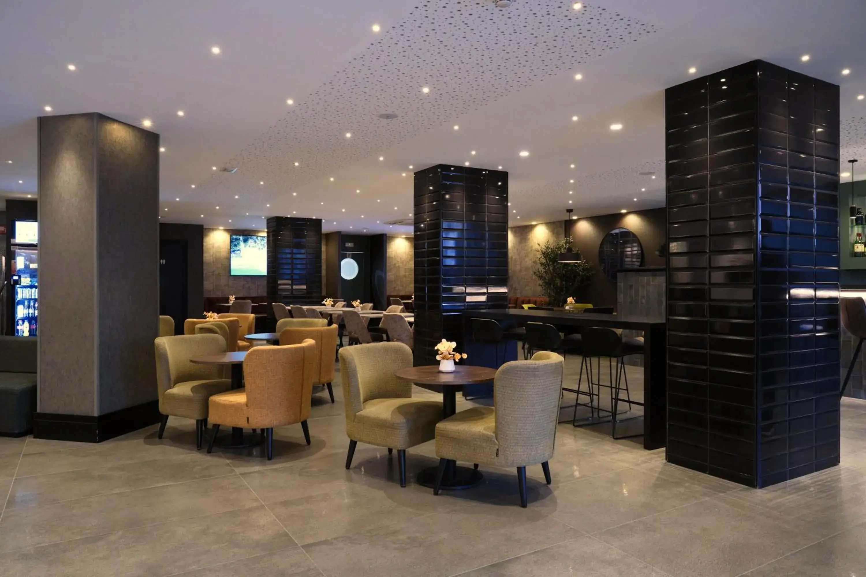 Catalonia Park Güell Catalonia Park Güell