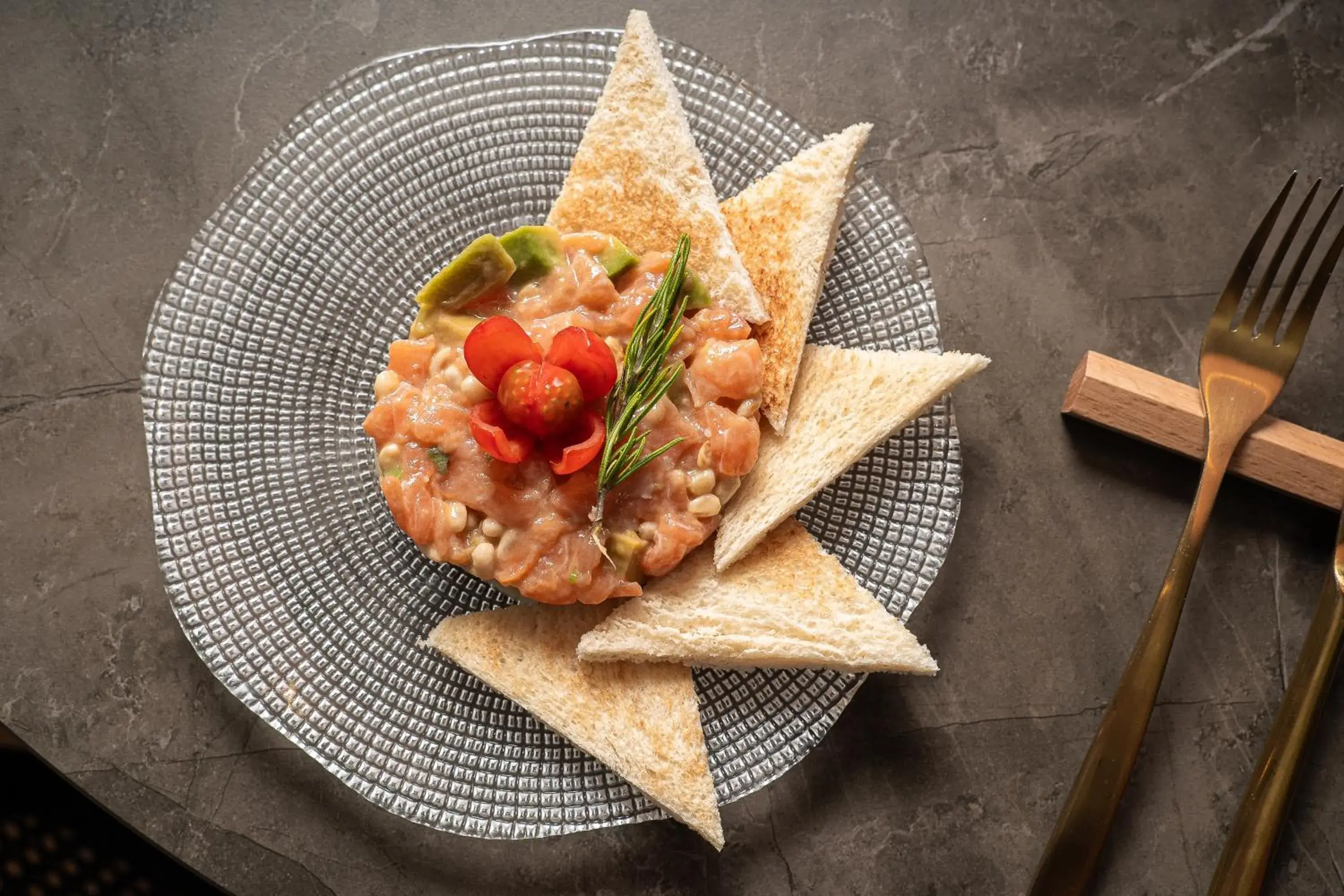 Food and drinks in Catalonia Park Güell Food and drinks in Catalonia Park Güell