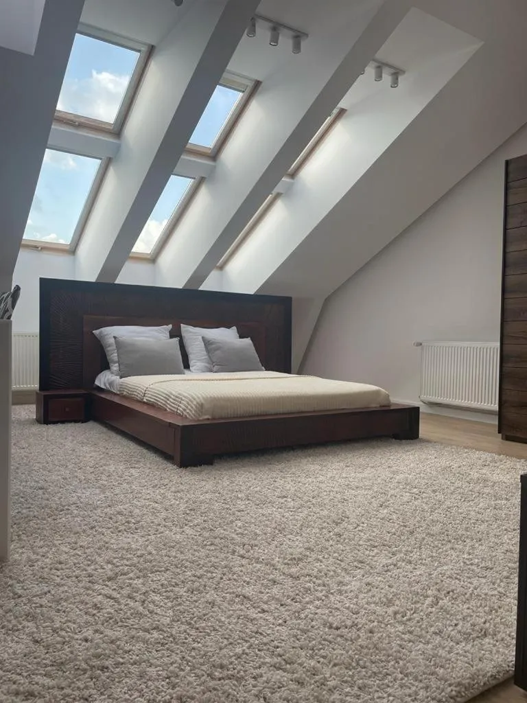 Premium Apartament Stary Rynek