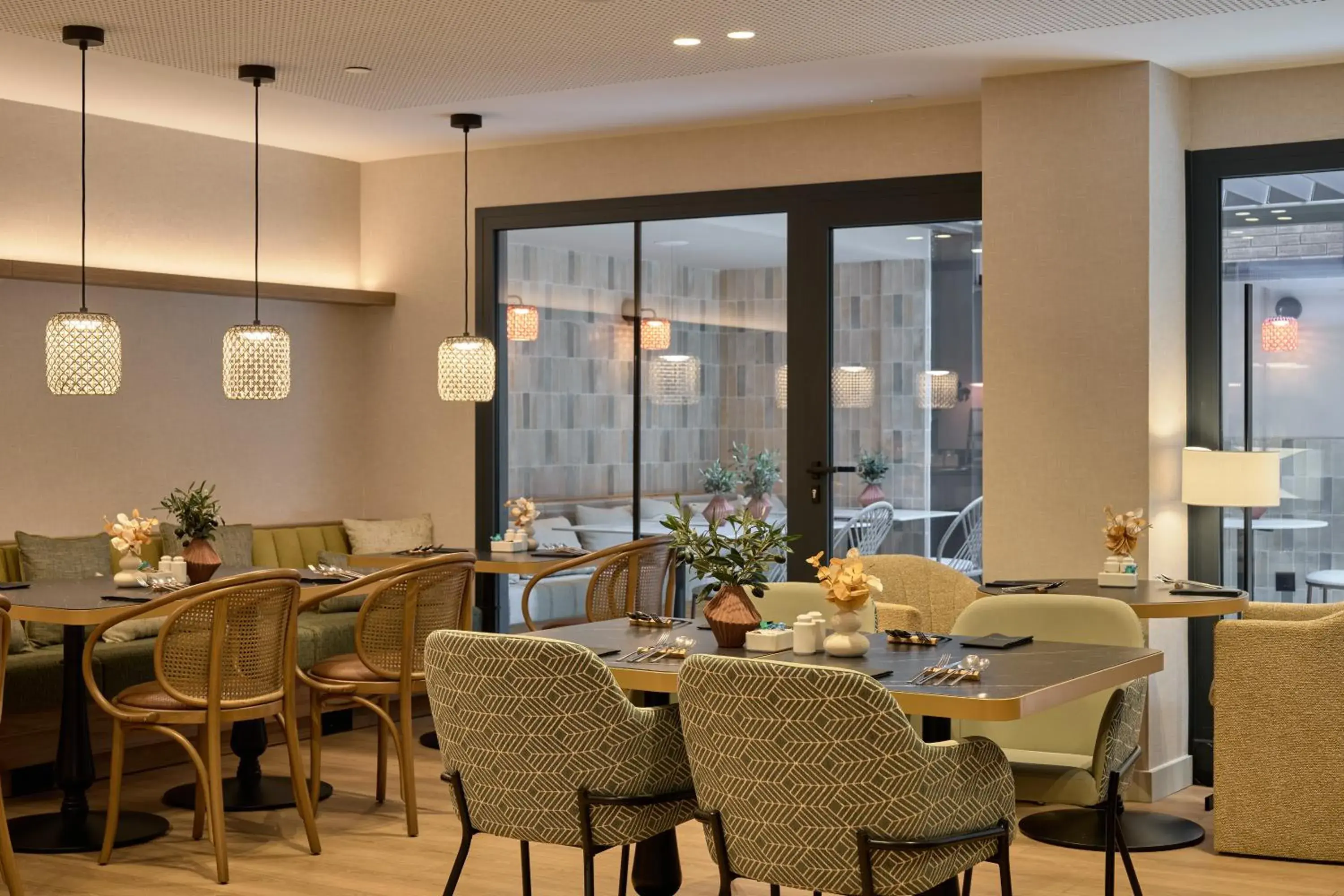 Restaurant/places to eat in Catalonia Mikado Restaurant/places to eat in Catalonia Mikado