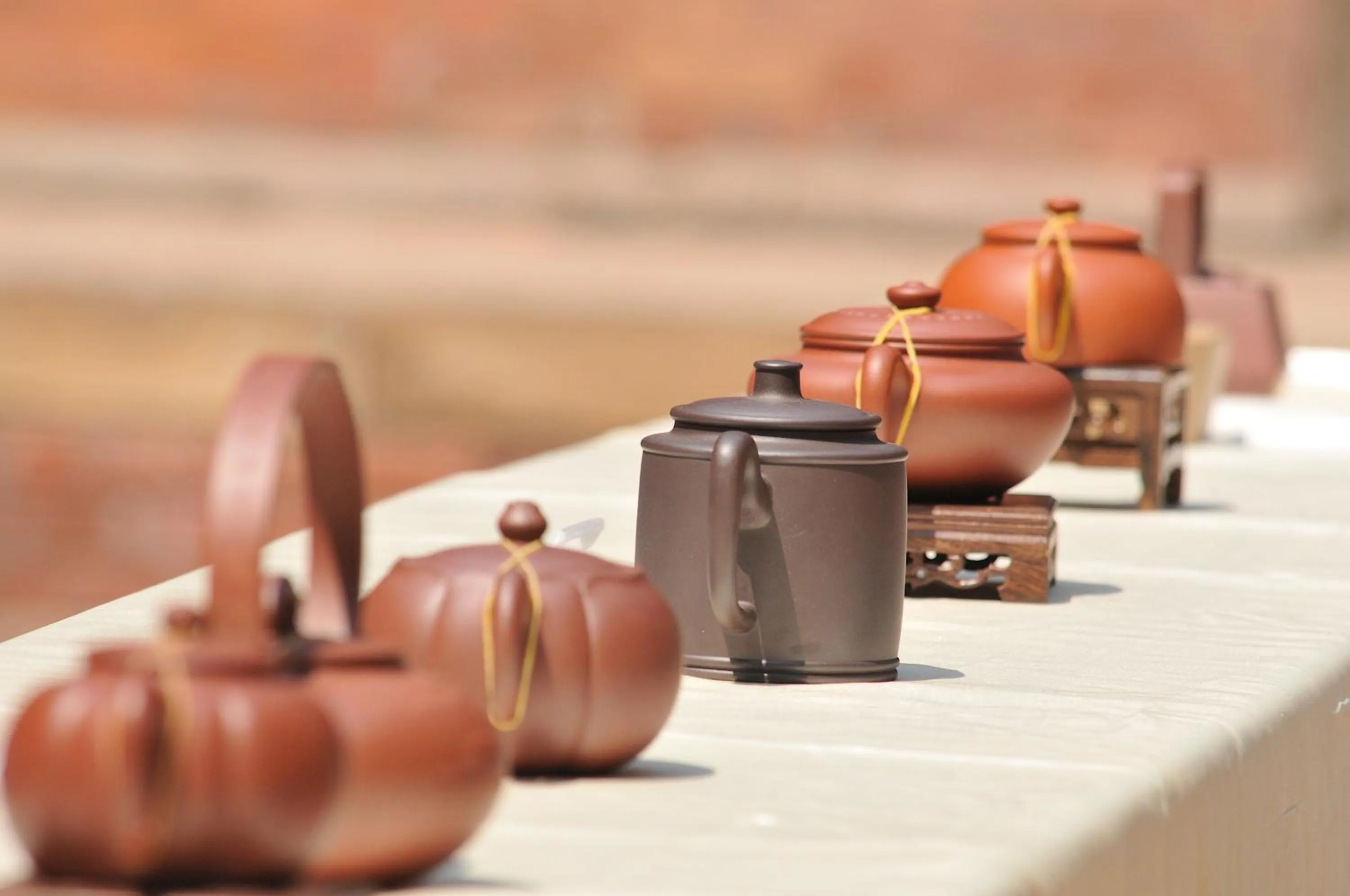 Decorative detail in Newa Chen Historic House UNESCO