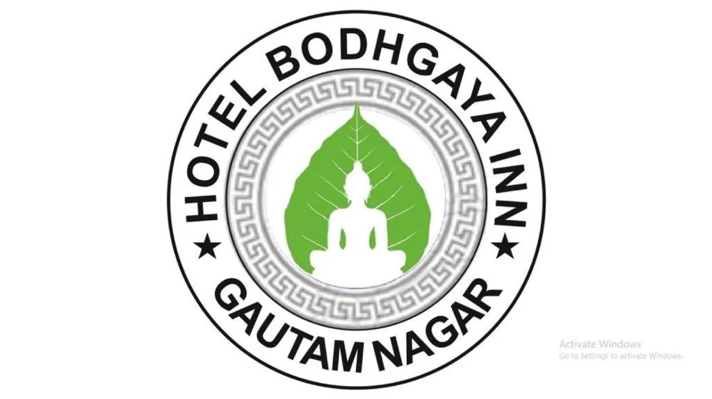 HOTEL BODHGAYA INN