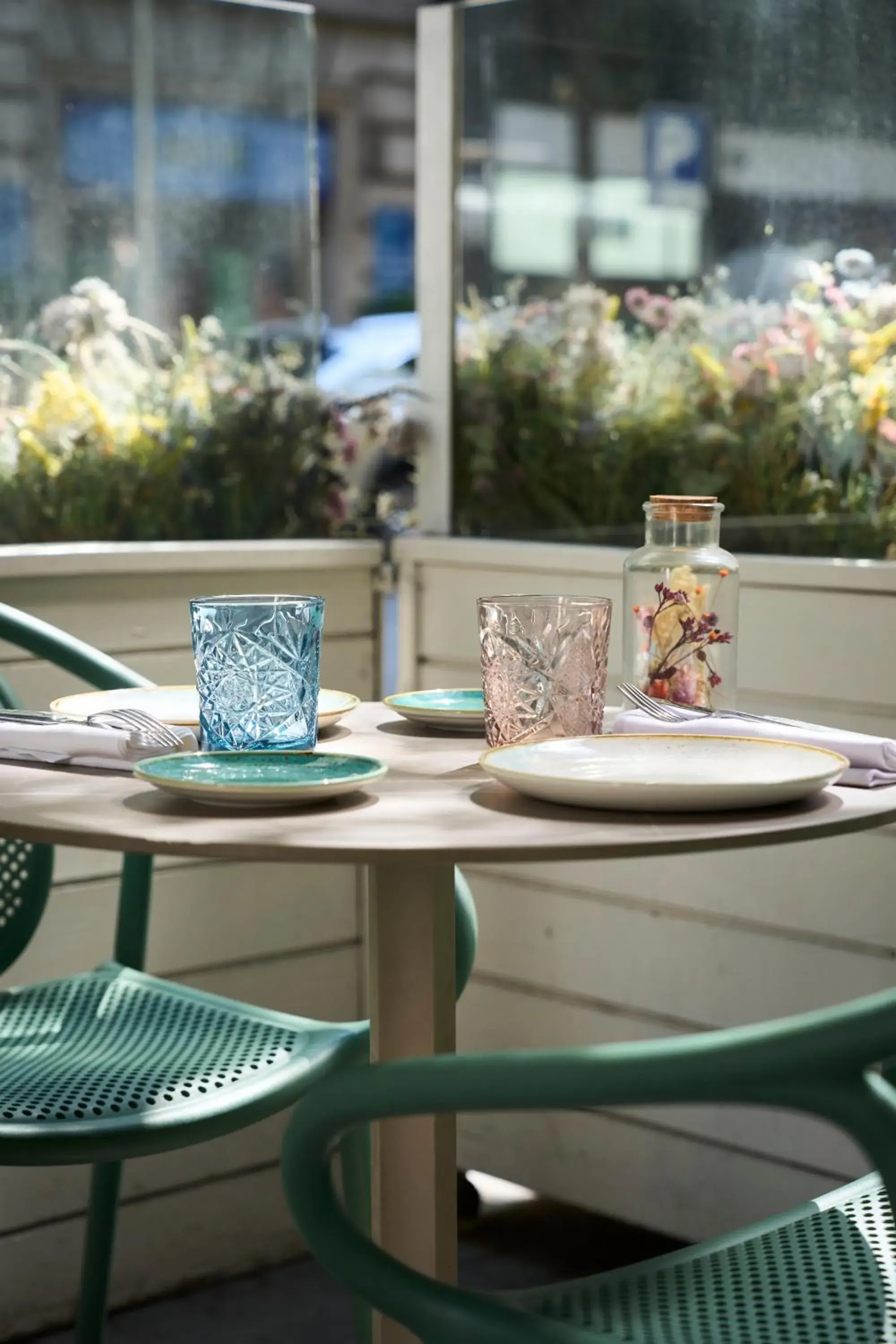 Restaurant/places to eat in Catalonia Barcelona 505 Restaurant/places to eat in Catalonia Barcelona 505