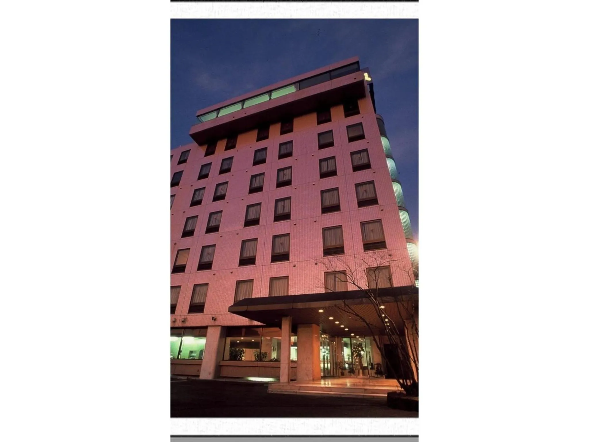 Kanku Sun Plus Yutaka - Vacation STAY 38965v