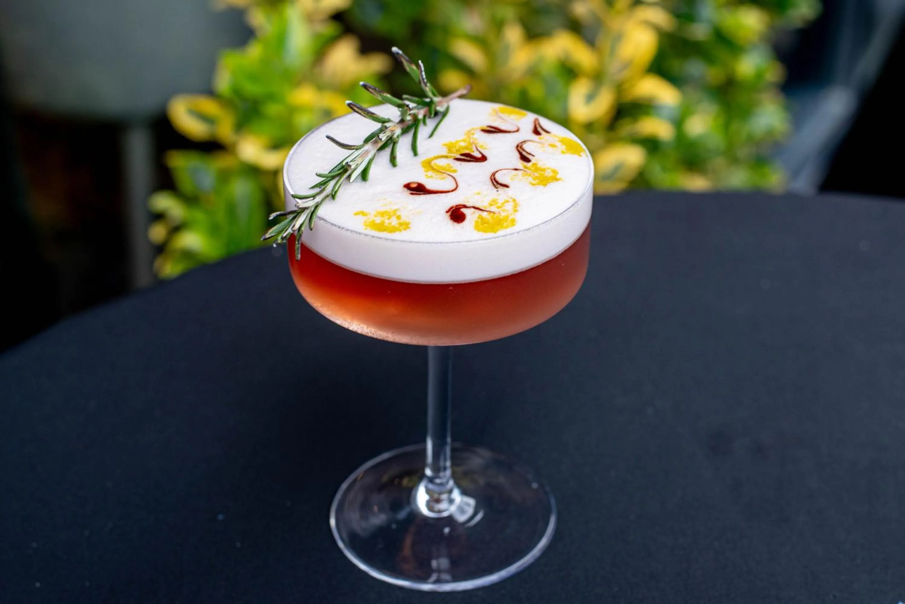 Food in Paj Hotelul Retreat & Spa