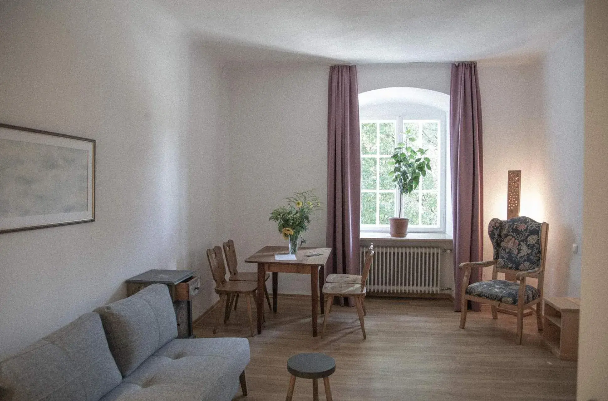 Suite in Klosterwirt Polling Suite in Klosterwirt Polling