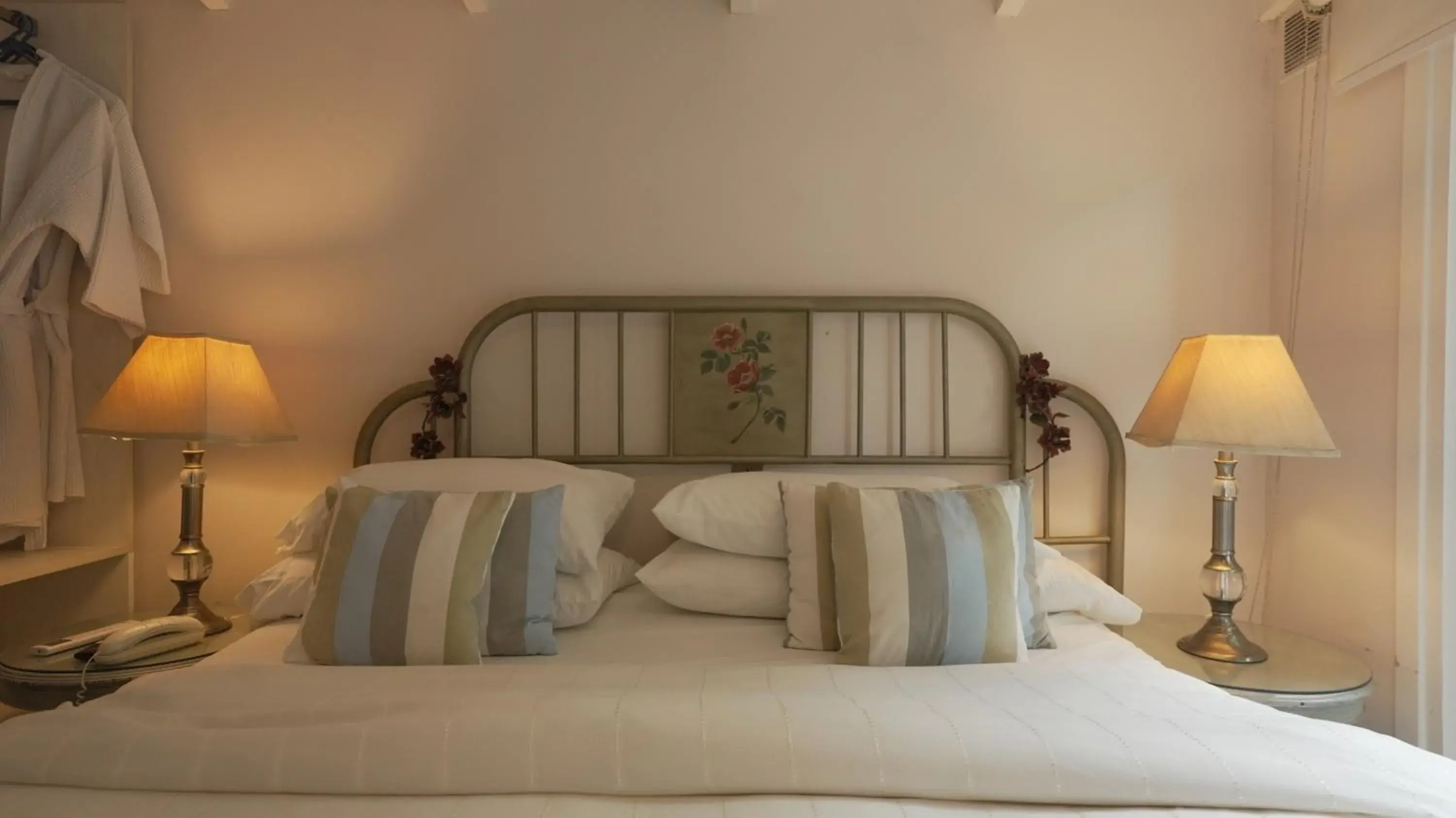 Standard Apartment in Runa Moraira Apart & Spa Standard Apartment in Runa Moraira Apart & Spa