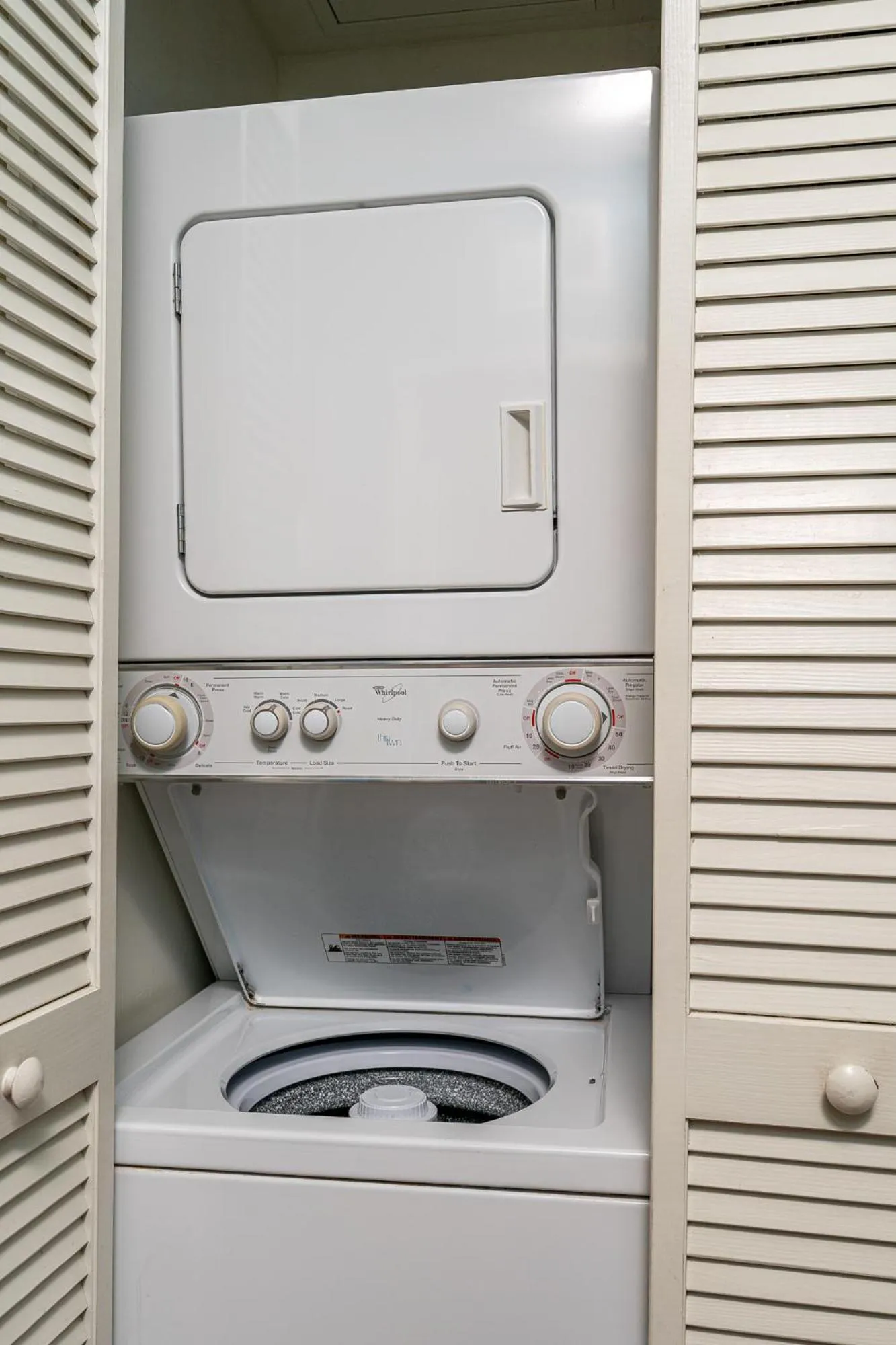 Harbour House at the Inn 318