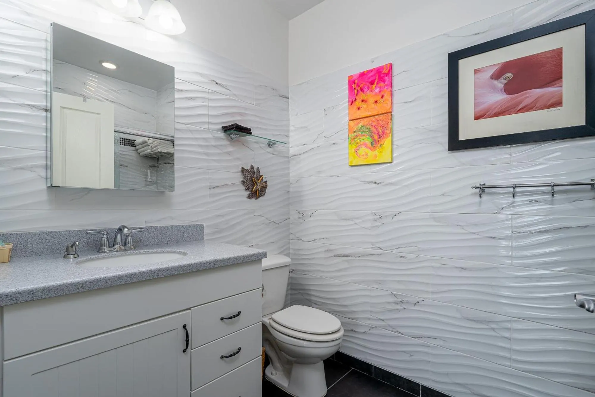 Harbour House at the Inn 318