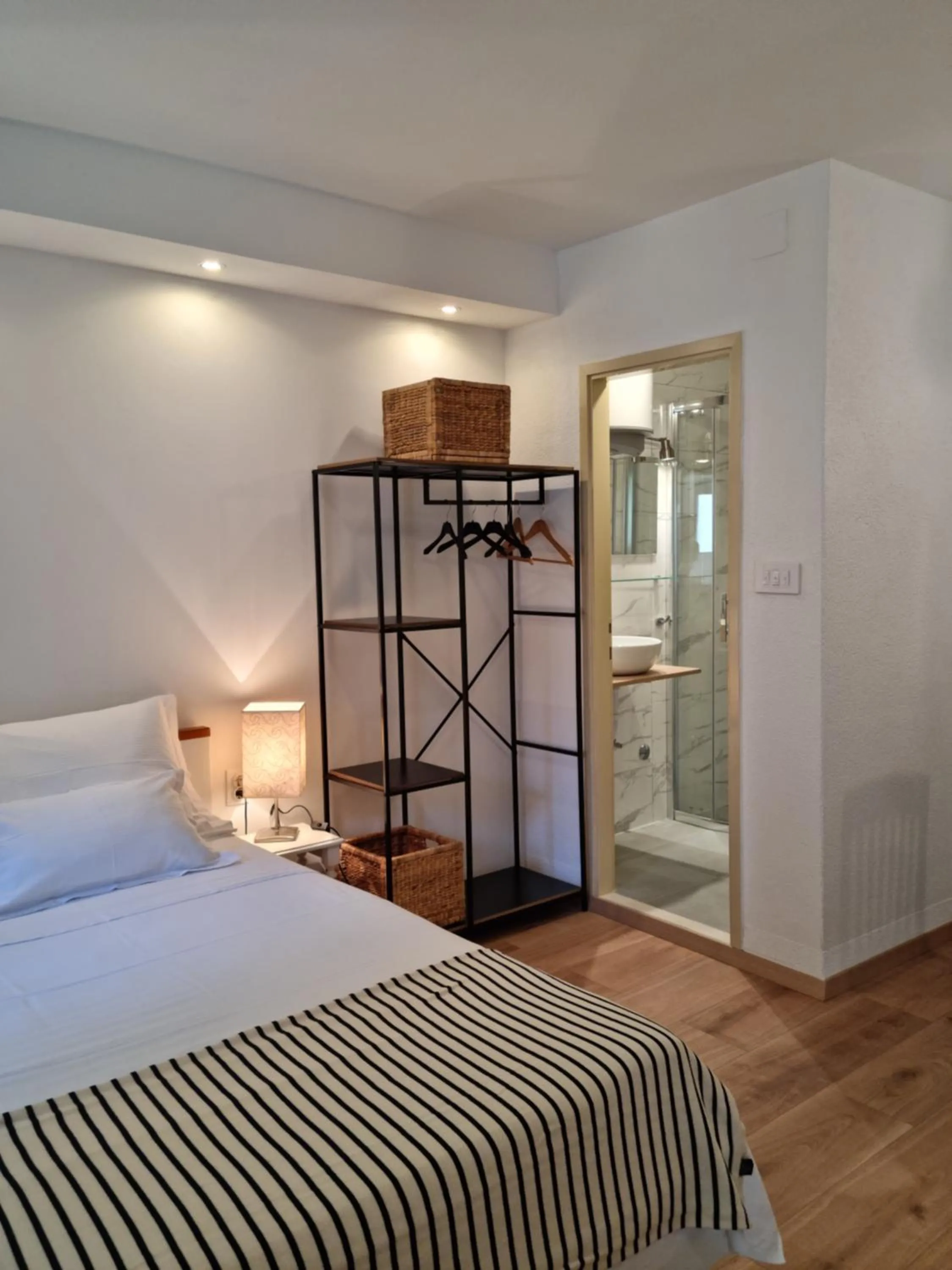 Studio Riva