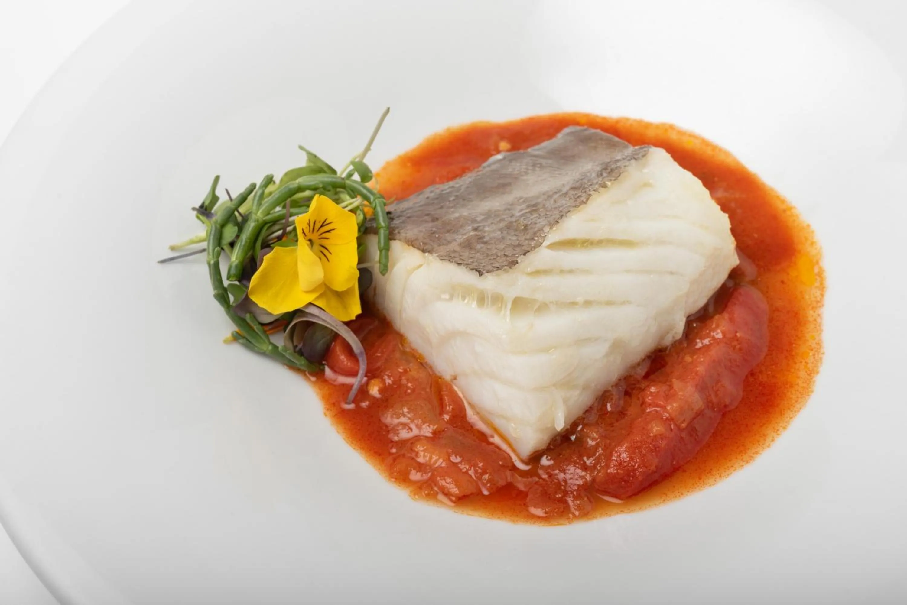 Eurostars Los Agustinos