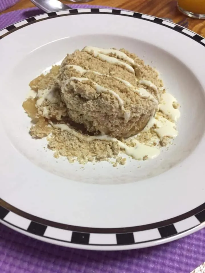 Sunbloom Beachfront Hotel and Restaurant Zambales