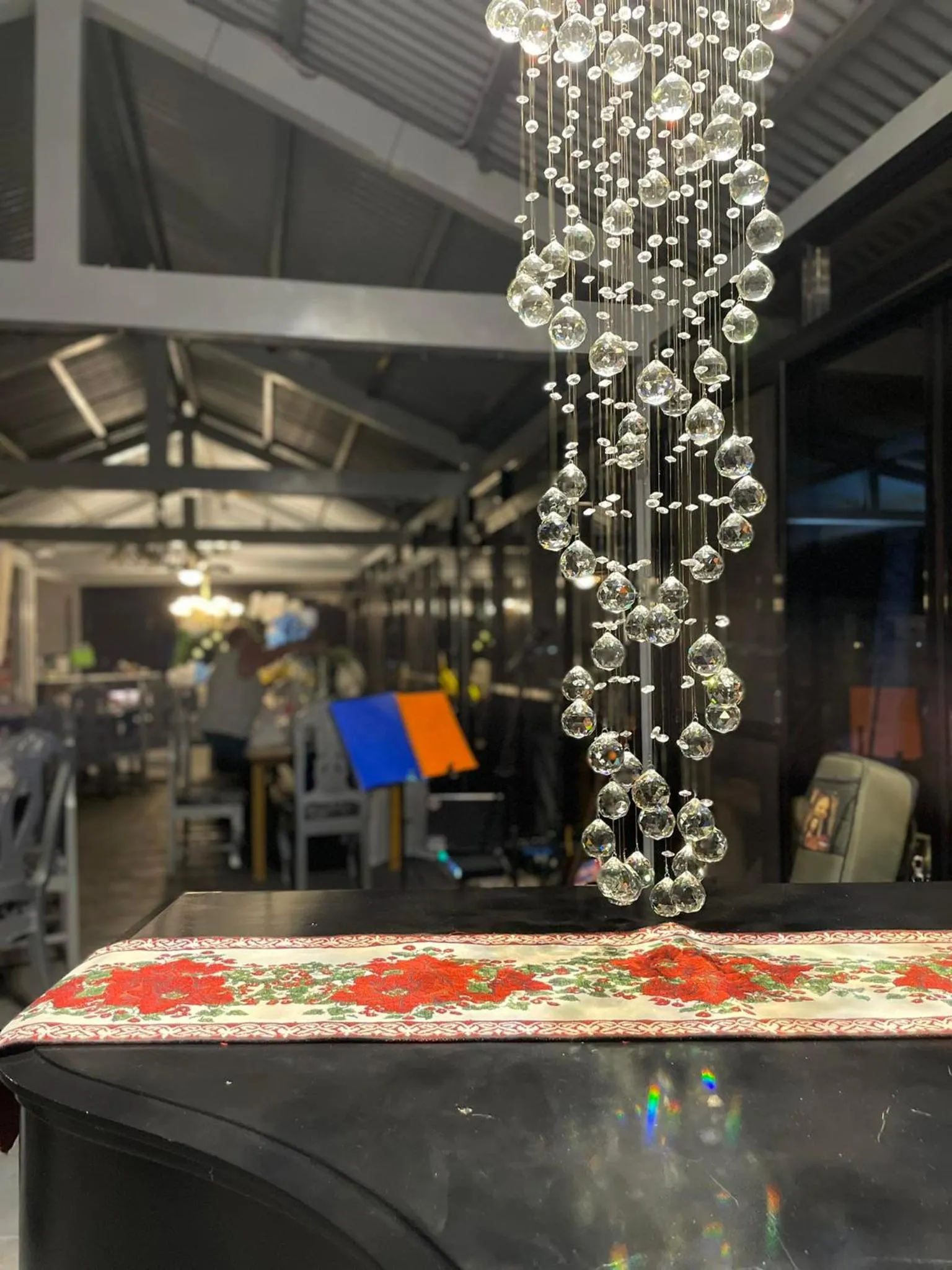 Sunbloom Beachfront Hotel and Restaurant Zambales