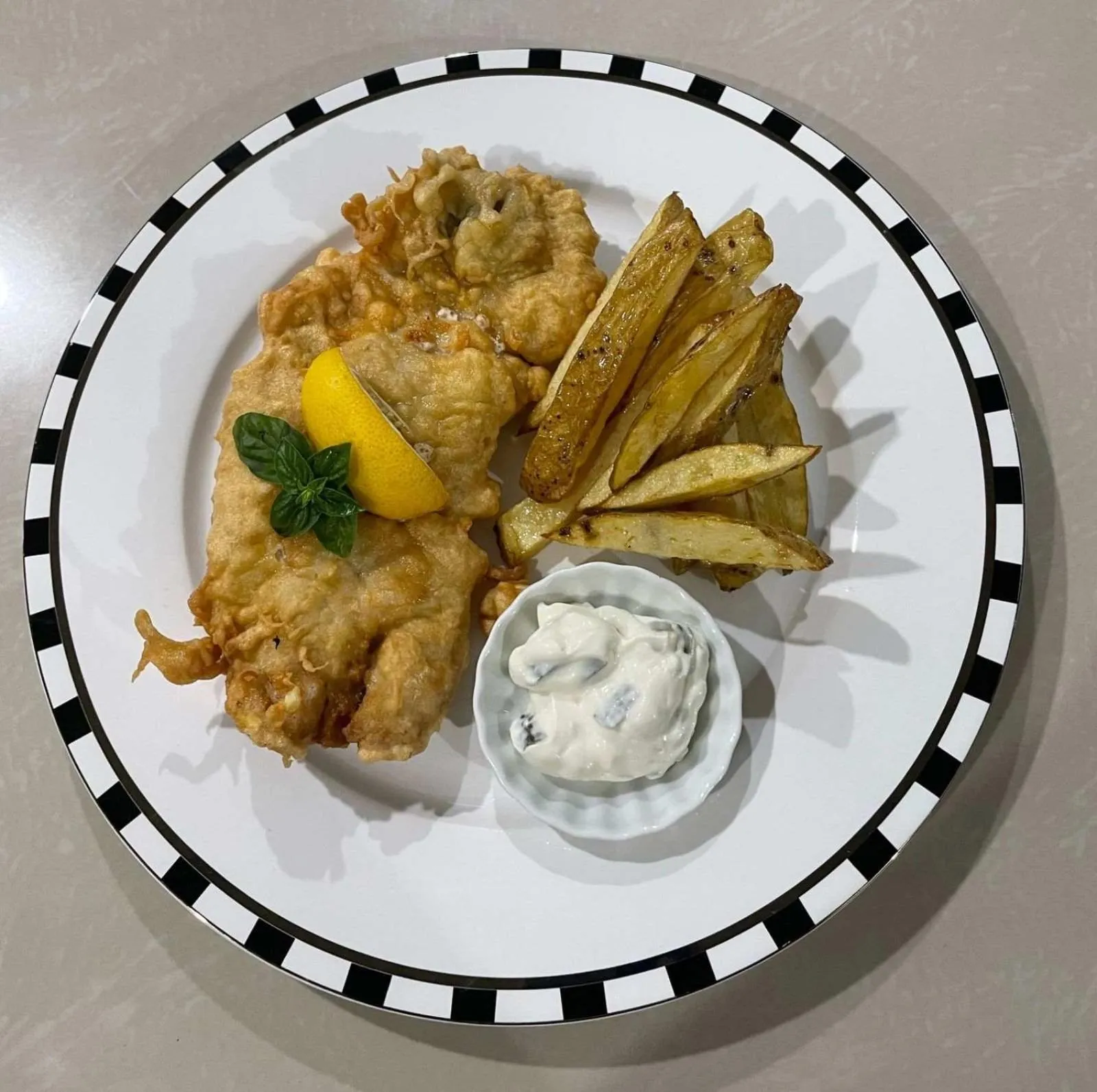 Sunbloom Beachfront Hotel and Restaurant Zambales