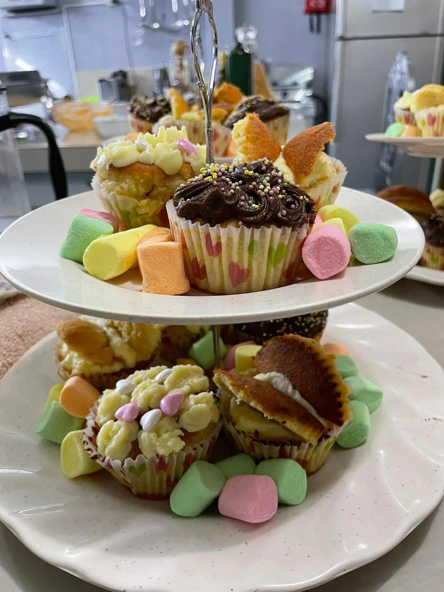 Sunbloom Beachfront Hotel and Restaurant Zambales