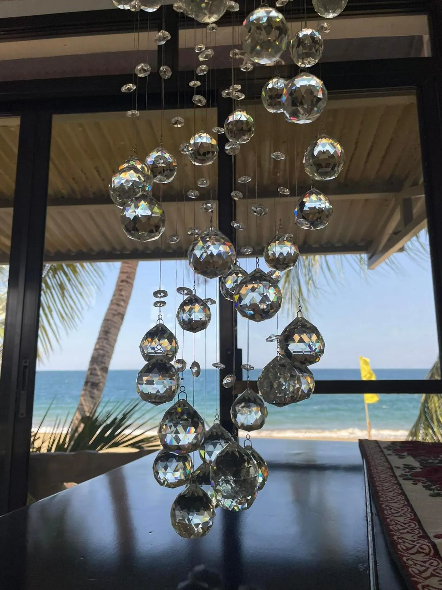 Sunbloom Beachfront Hotel and Restaurant Zambales