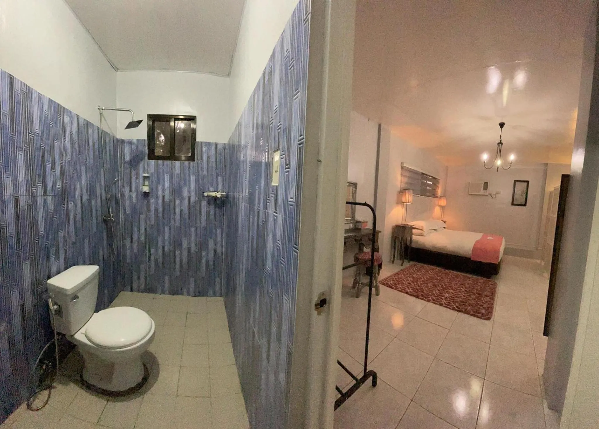 Sunbloom Beachfront Hotel and Restaurant Zambales