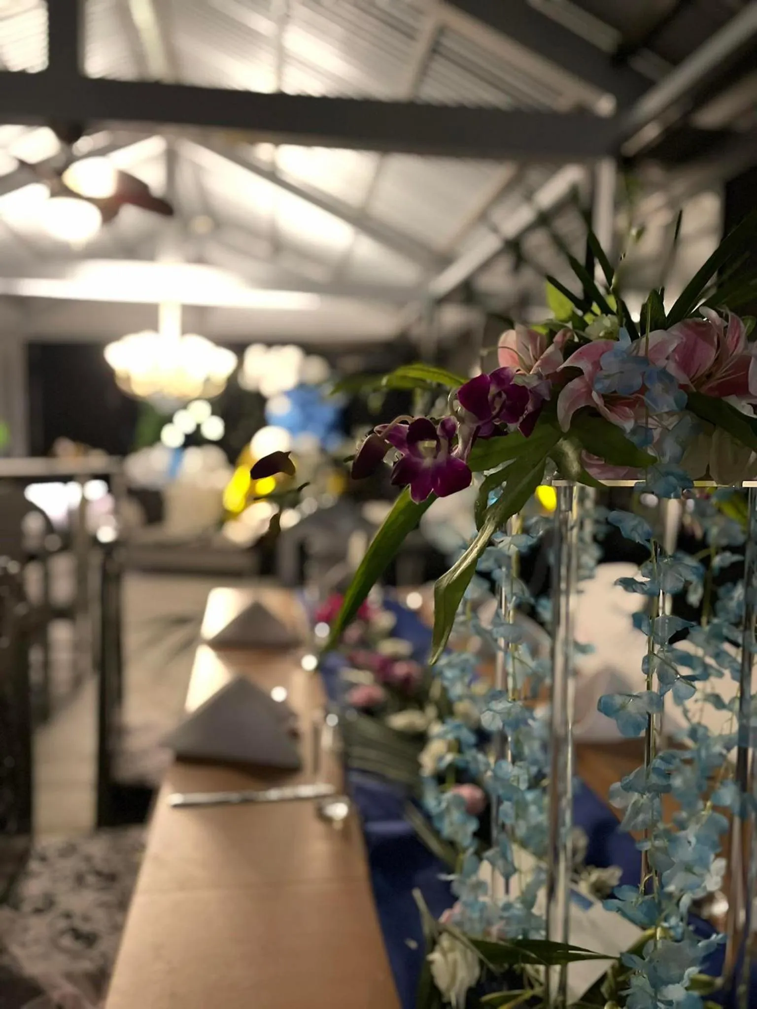 Sunbloom Beachfront Hotel and Restaurant Zambales