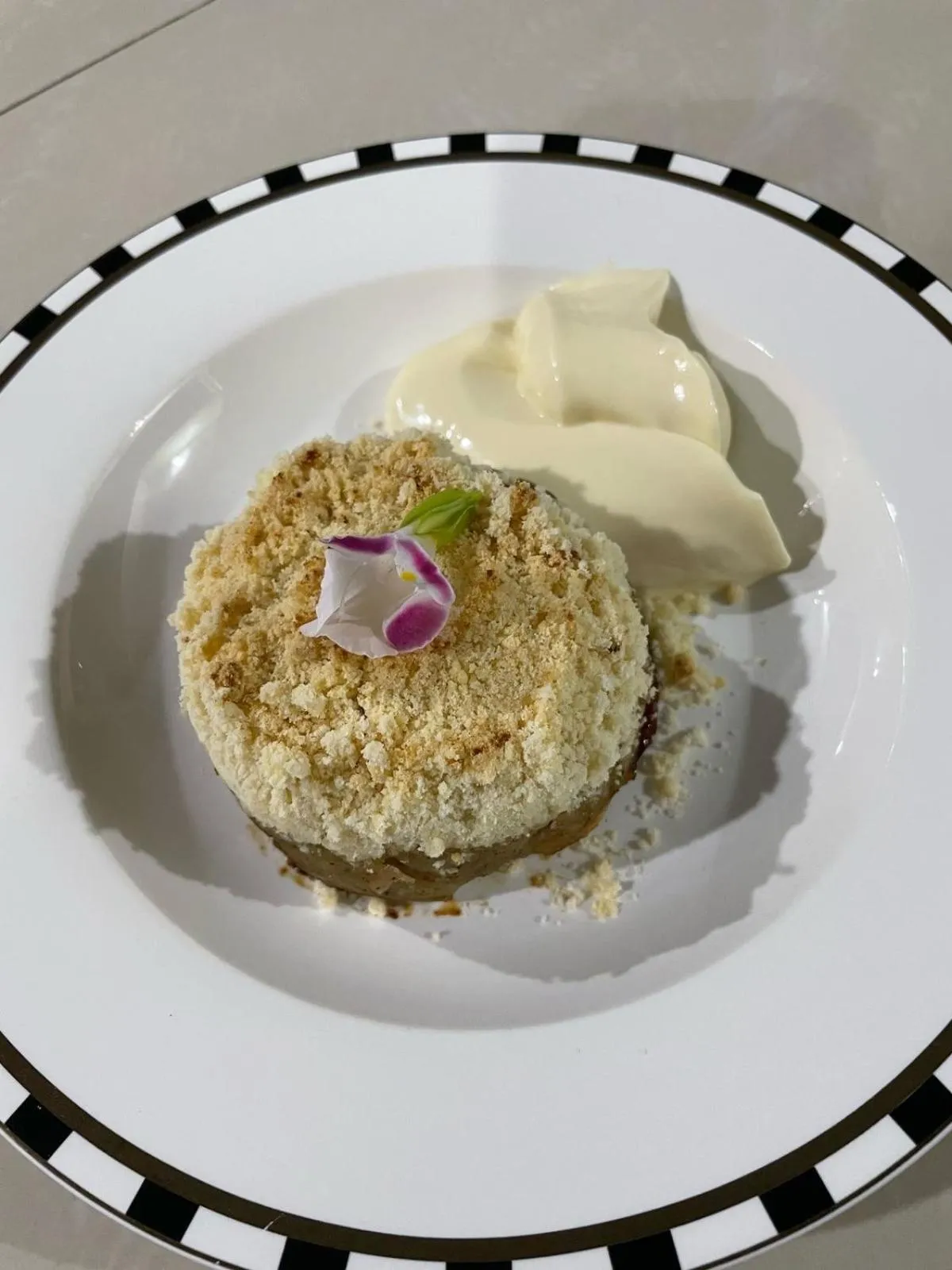 Sunbloom Beachfront Hotel and Restaurant Zambales