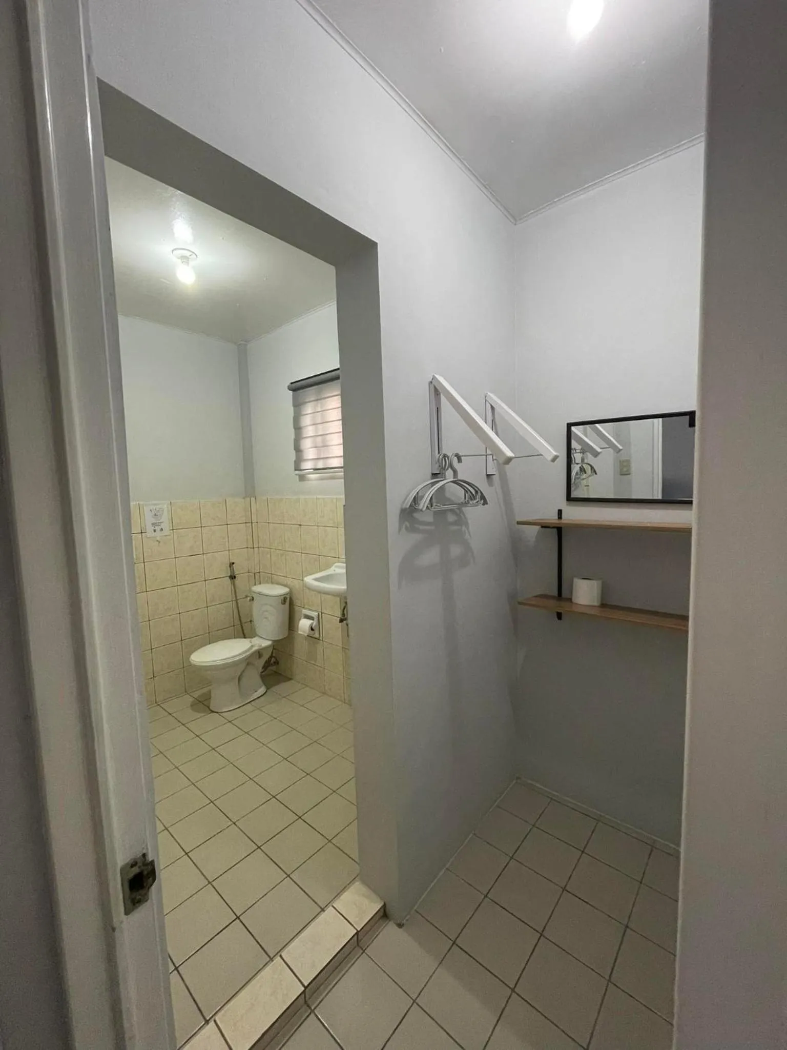 Sunbloom Beachfront Hotel and Restaurant Zambales