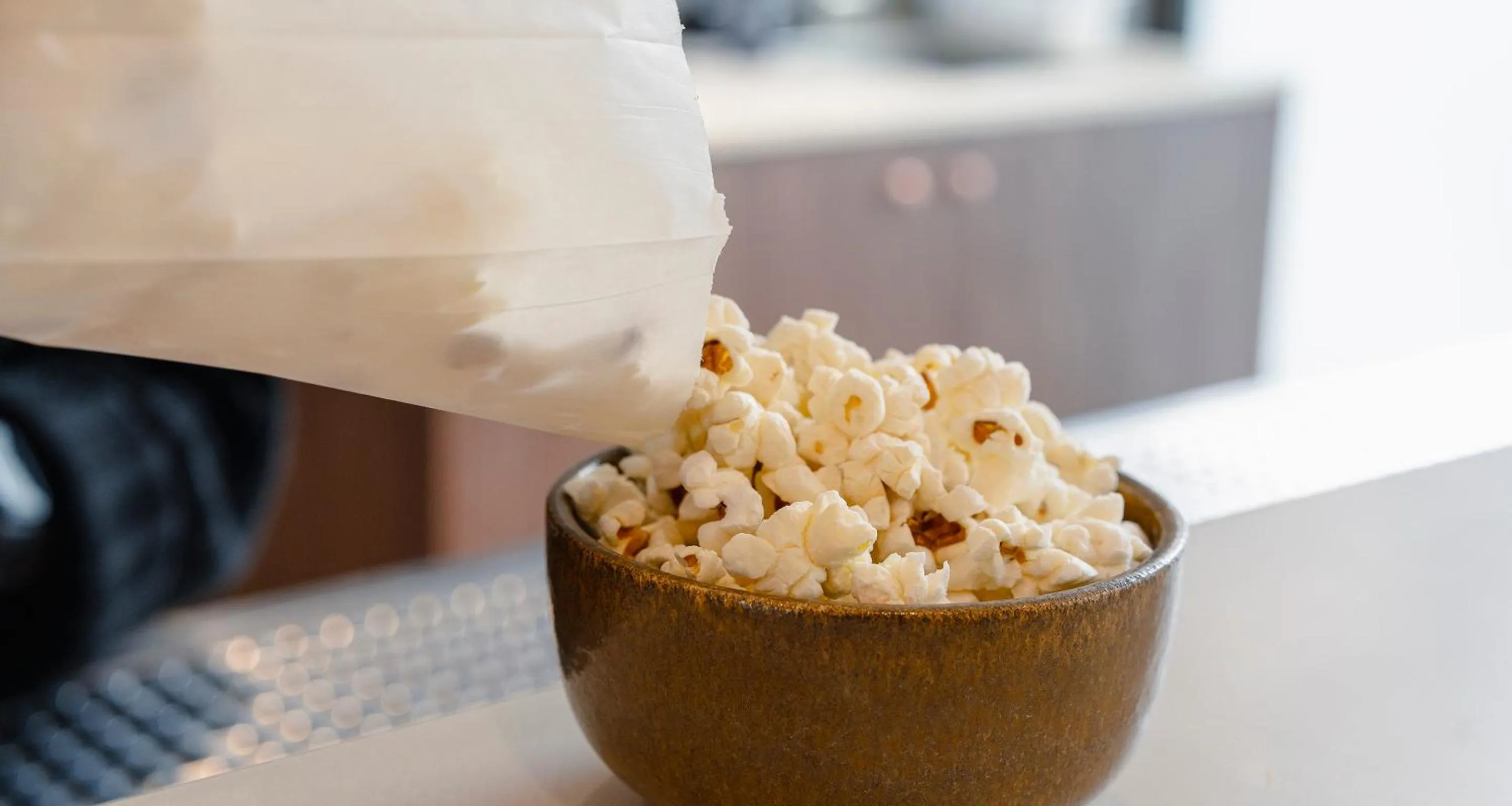 Lounge or bar in PLAZA INN Ulm