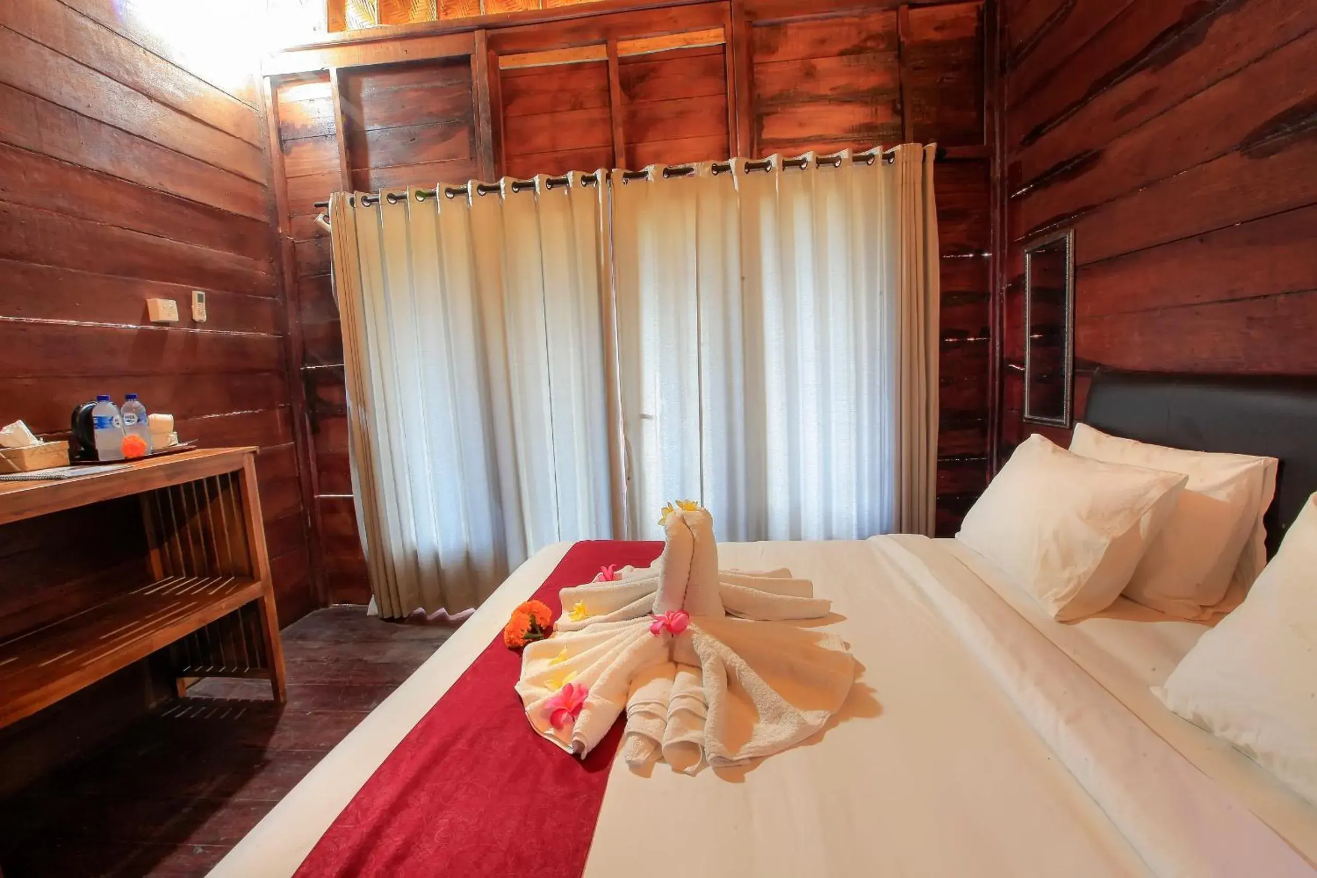 One-Bedroom Villa in THE DARA HILL One-Bedroom Villa in THE DARA HILL