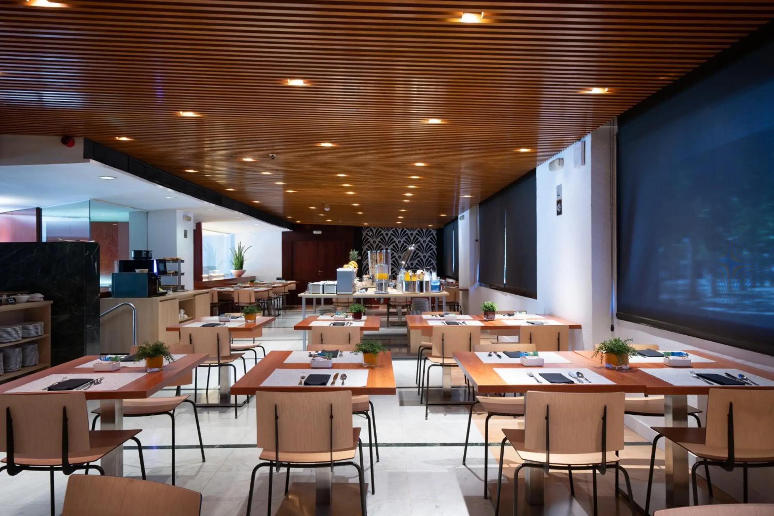 Restaurant/places to eat in Catalonia Sabadell Restaurant/places to eat in Catalonia Sabadell