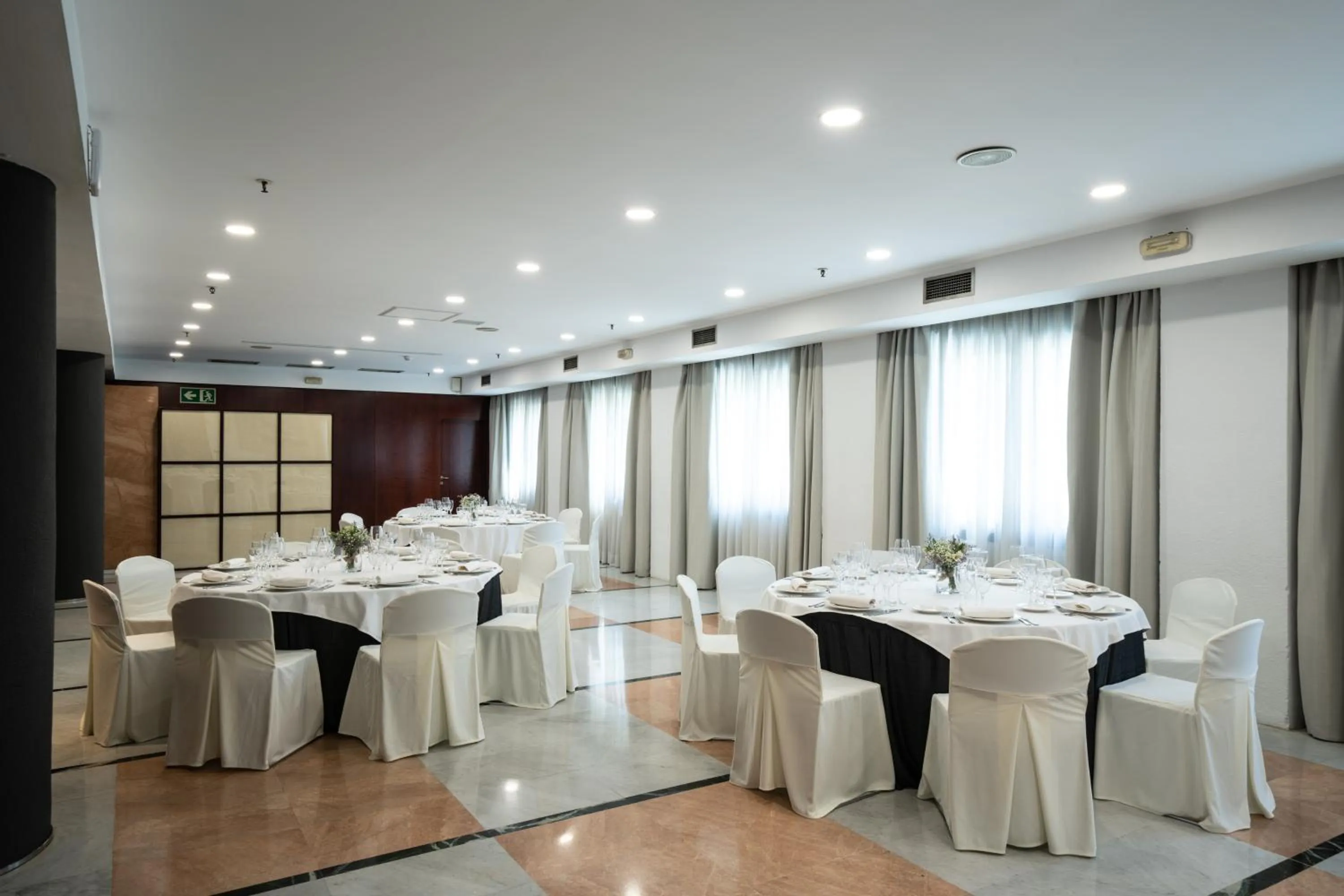 Meeting/conference room in Catalonia Sabadell