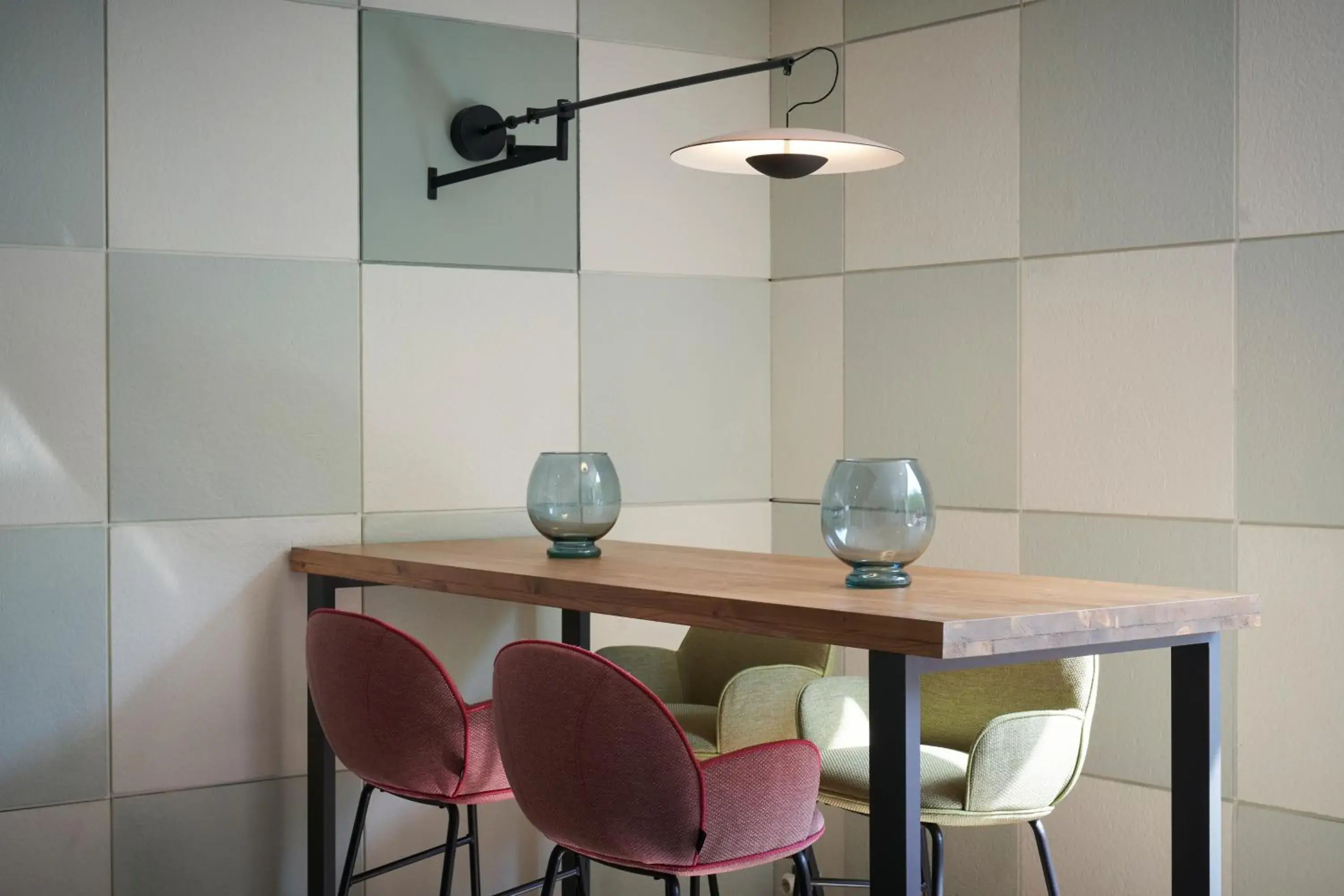 Living room in Catalonia Sabadell Living room in Catalonia Sabadell