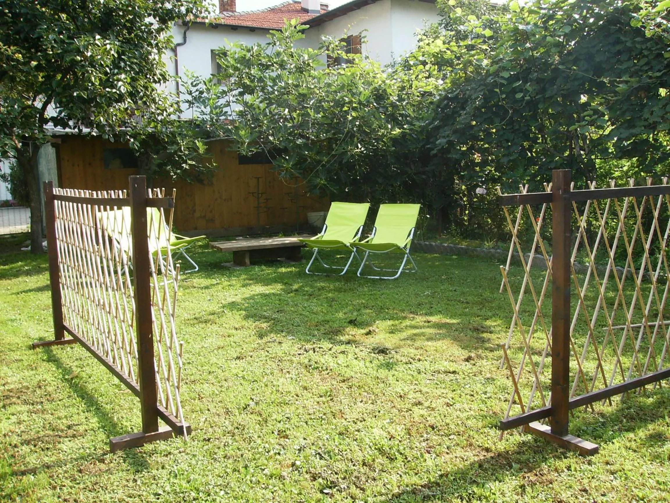 Il Barucin