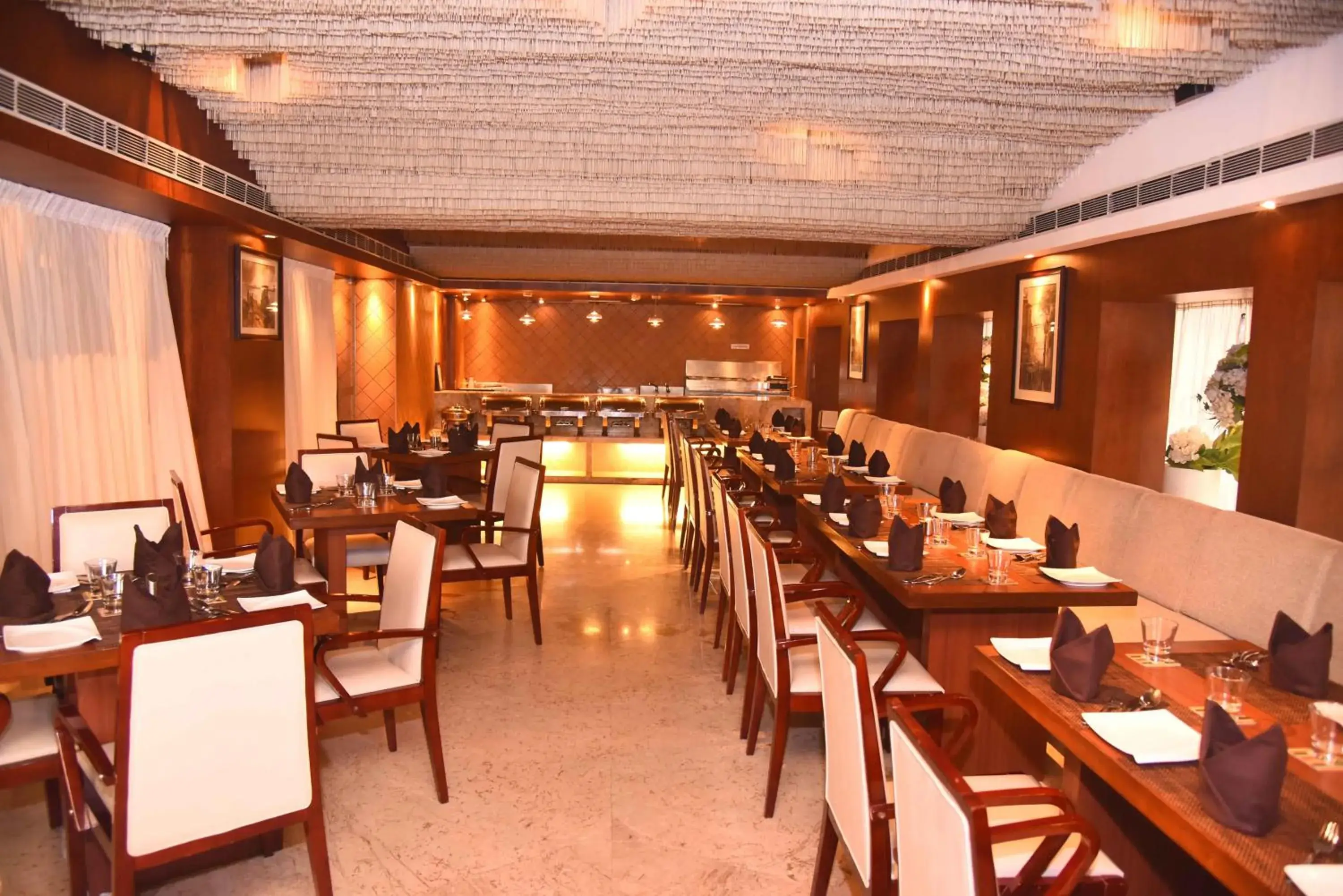 Restaurant/places to eat in Celesta Hotel - Kolkata Restaurant/places to eat in Celesta Hotel - Kolkata
