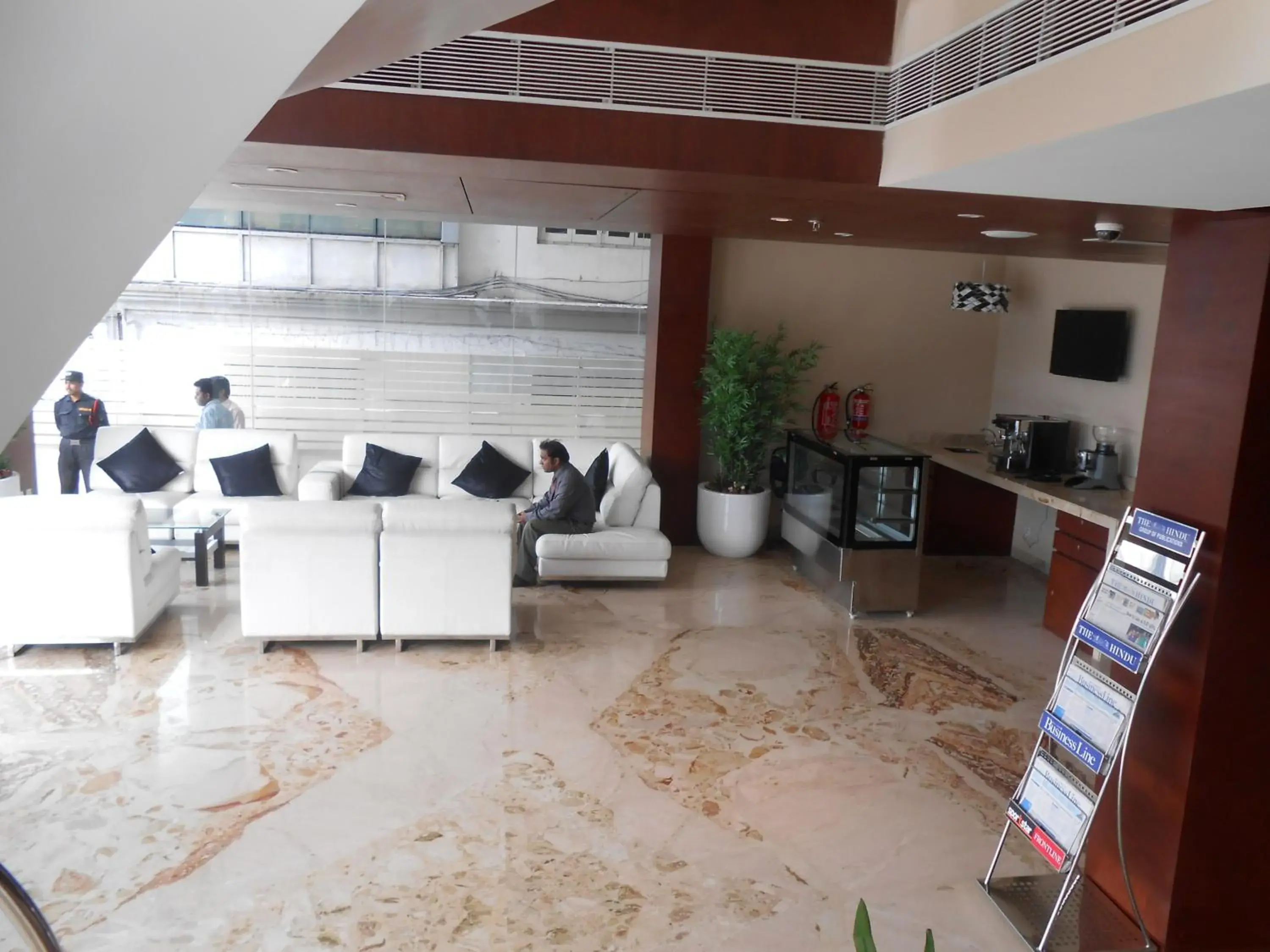 Restaurant/places to eat in Celesta Hotel - Kolkata Restaurant/places to eat in Celesta Hotel - Kolkata