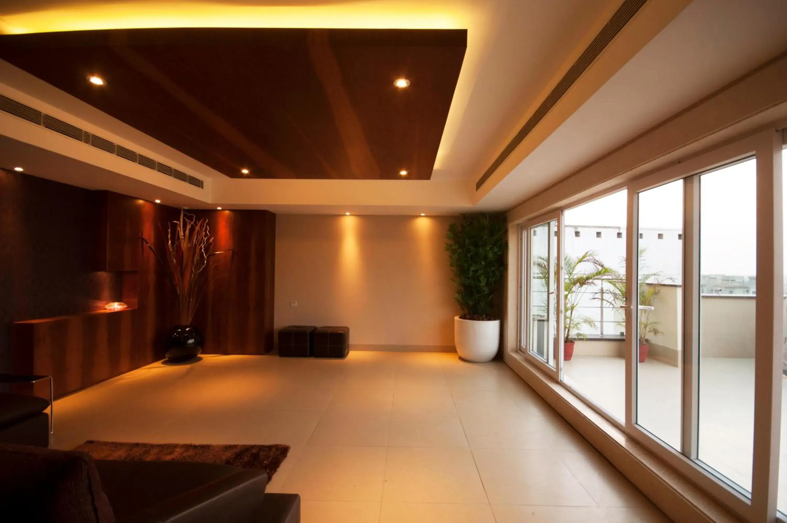 Lobby or reception, Bed in Celesta Hotel - Kolkata Lobby or reception, Bed in Celesta Hotel - Kolkata