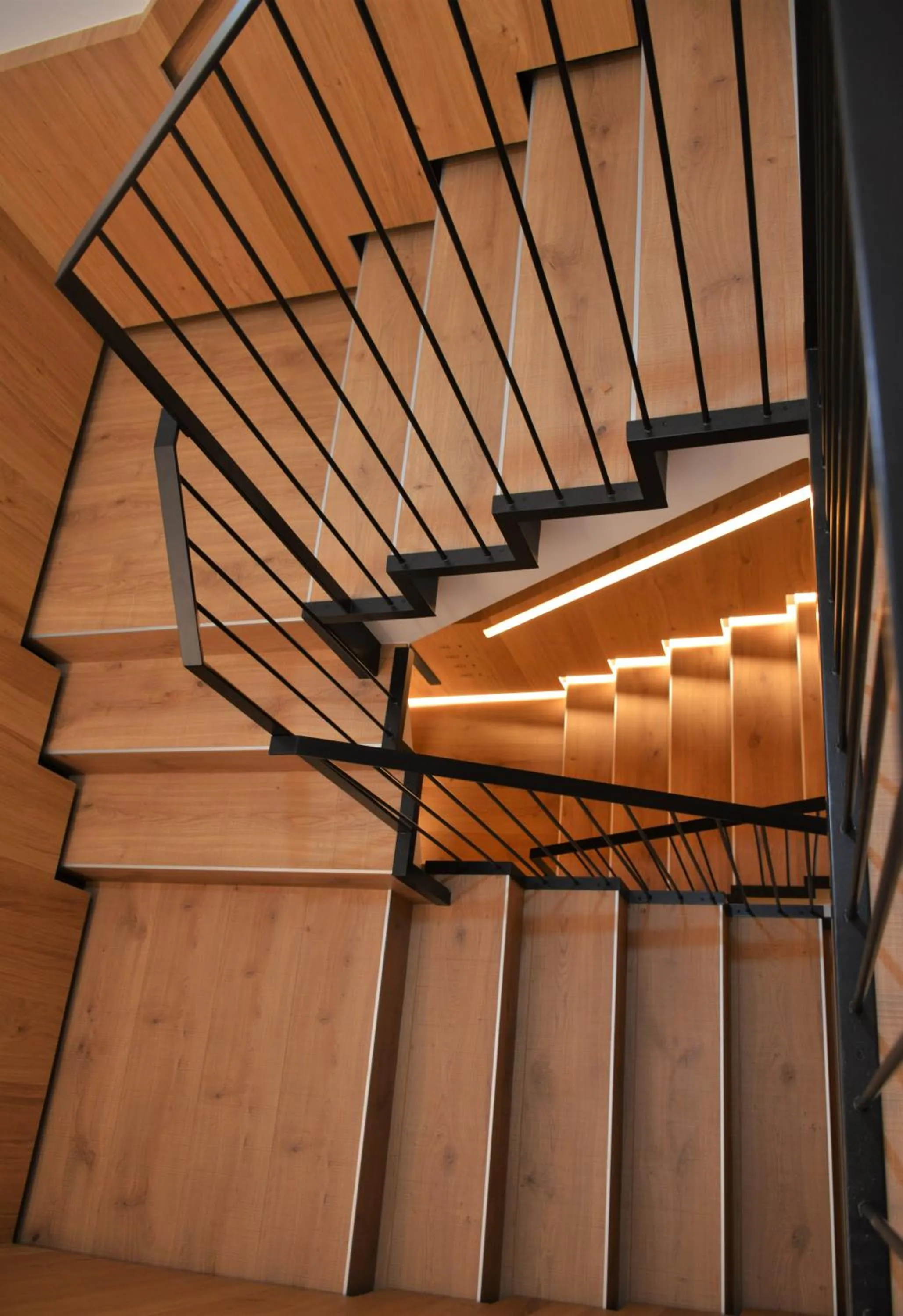 Property building in Hotel Plaza Obradoiro by Bossh! Hotels