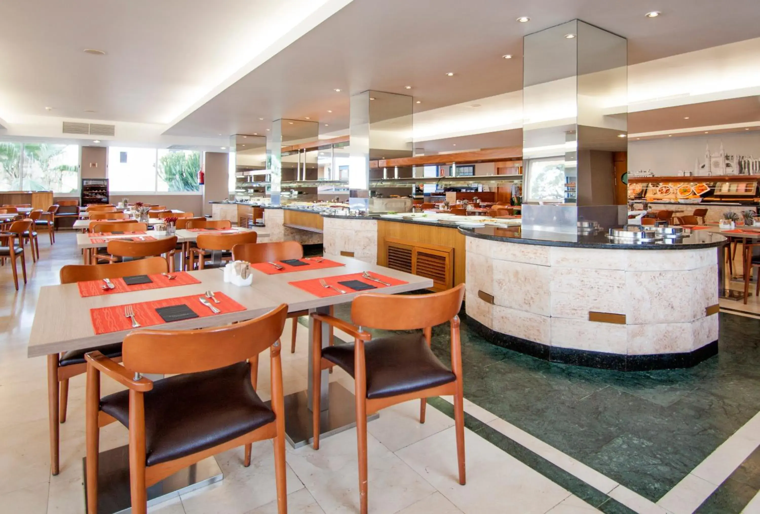 Restaurant/places to eat in Catalonia Majórica Restaurant/places to eat in Catalonia Majórica