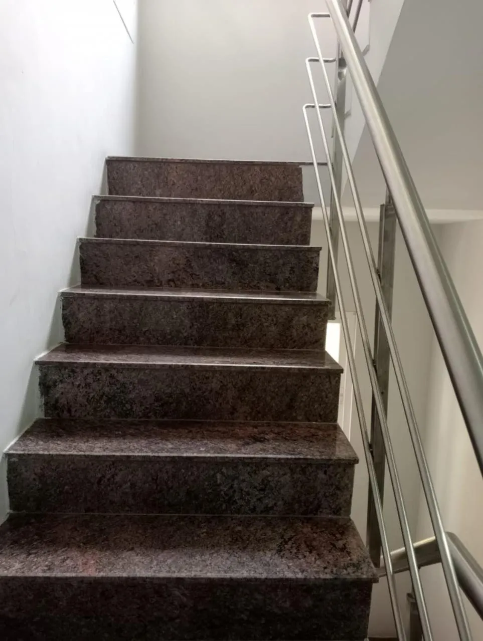 Property building in Season 4 Residences - 1BHK furnished apartments (near Apollo Proton, Tidal park)