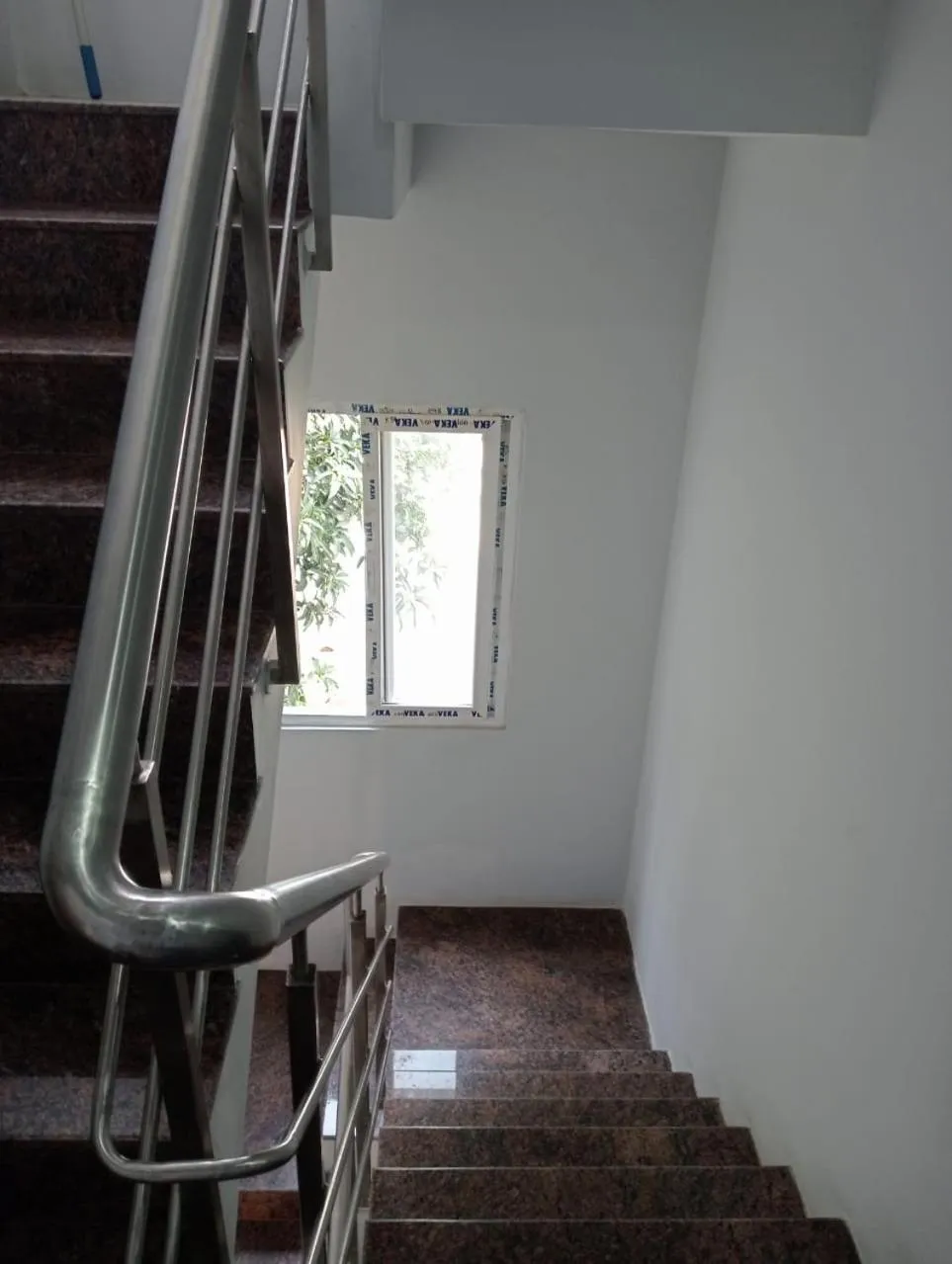 Property building in Season 4 Residences - 1BHK furnished apartments (near Apollo Proton, Tidal park)