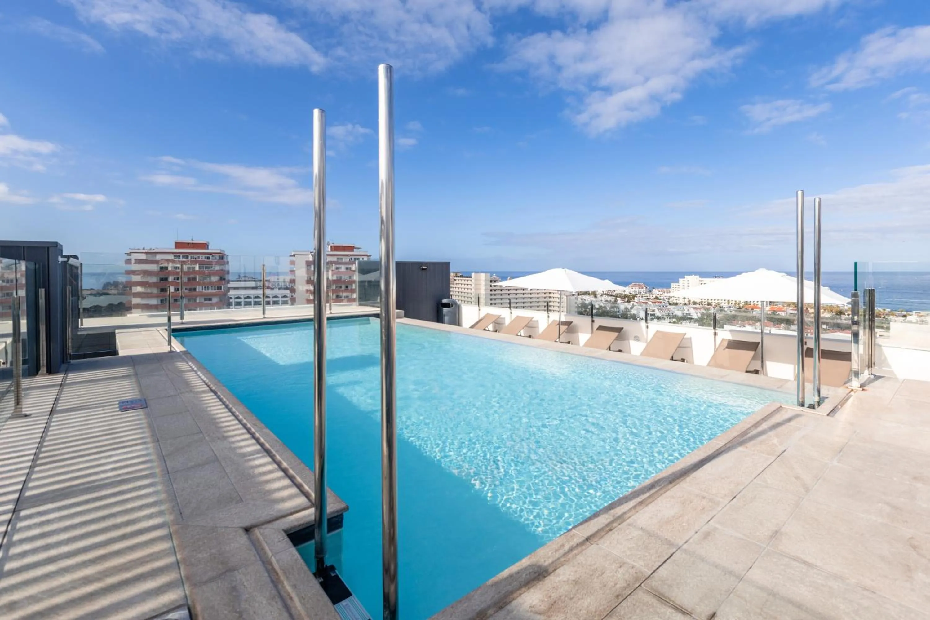 Day in Catalonia Oro Negro