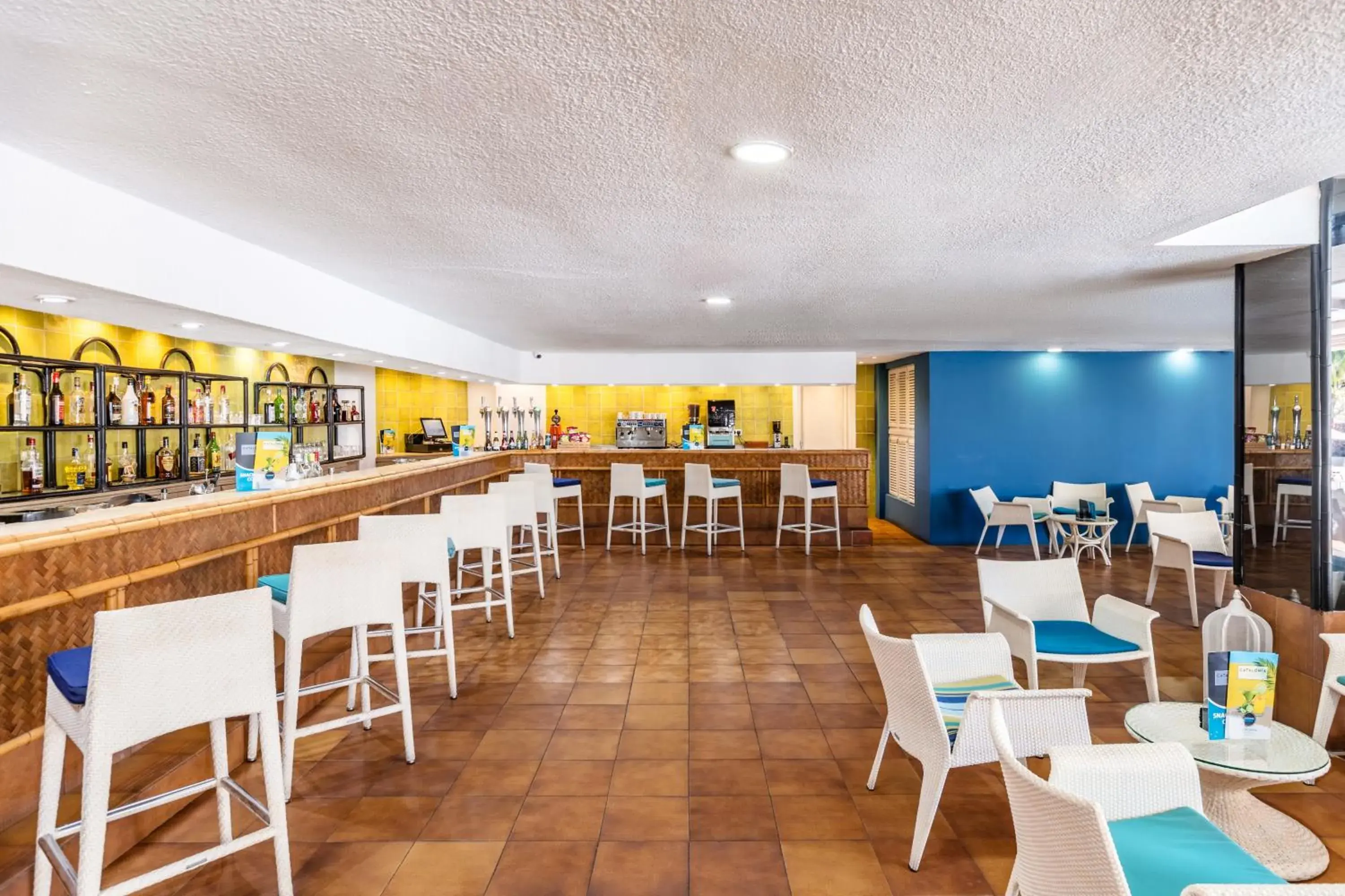 Restaurant/places to eat in Catalonia Oro Negro Restaurant/places to eat in Catalonia Oro Negro