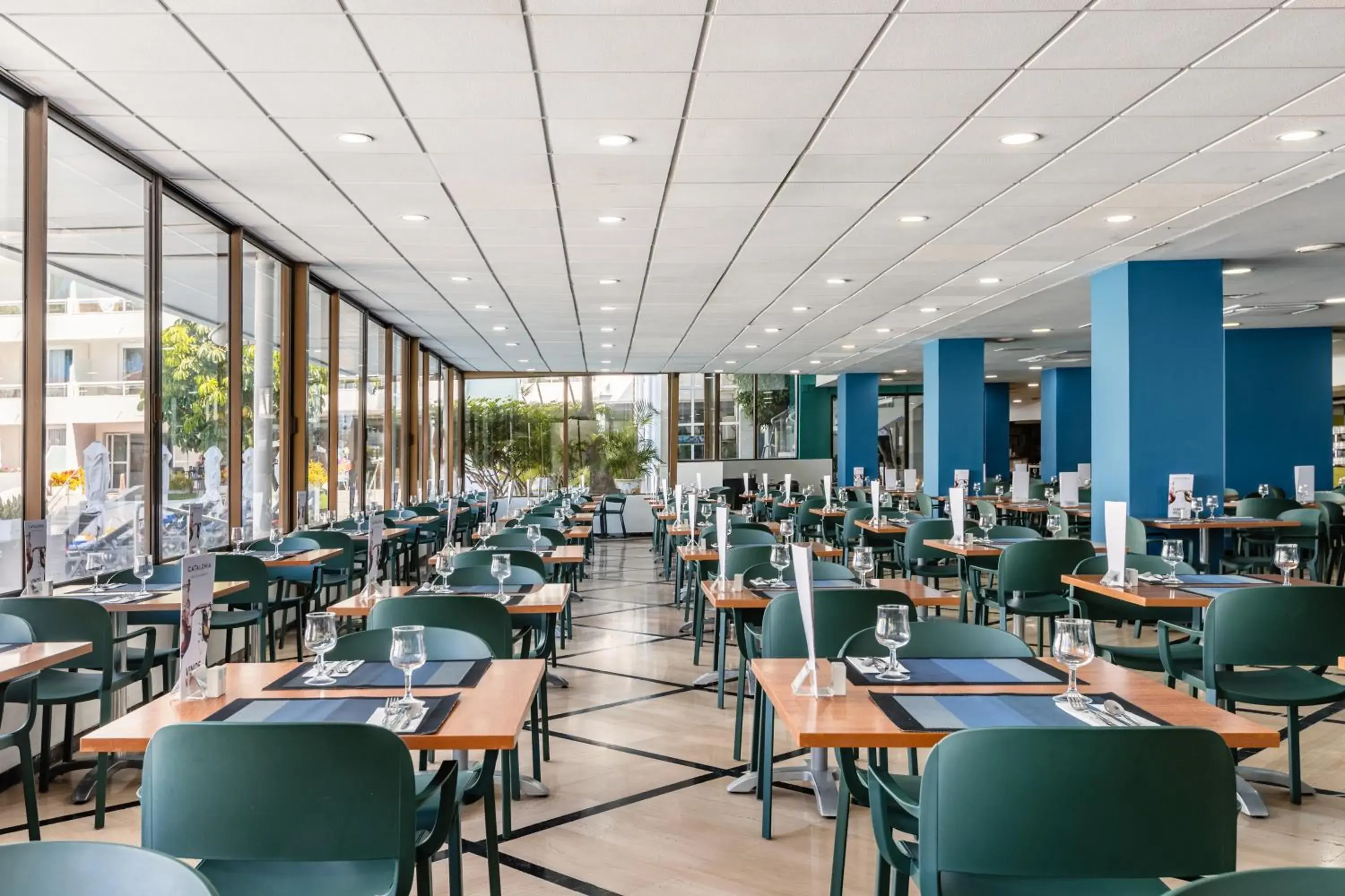 Restaurant/places to eat in Catalonia Oro Negro Restaurant/places to eat in Catalonia Oro Negro