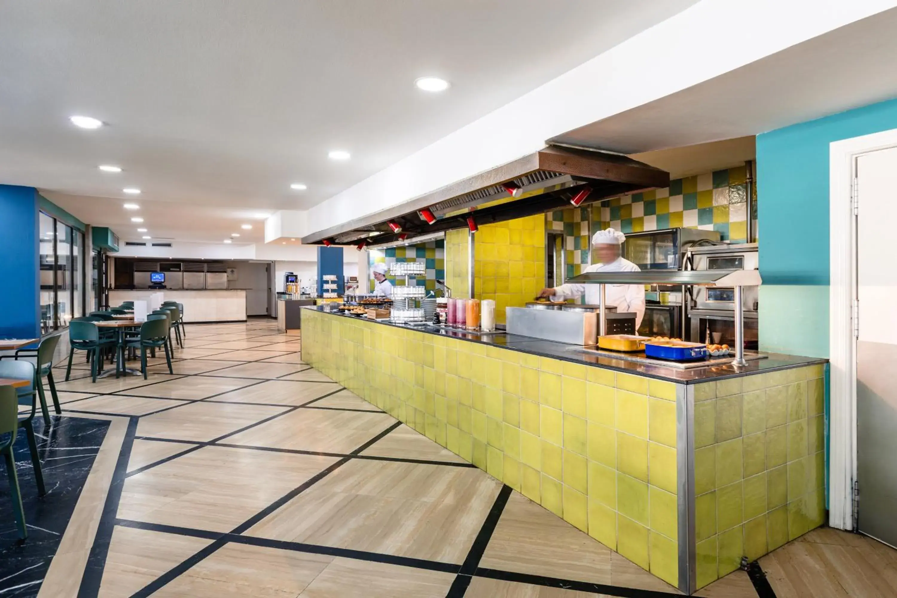 Restaurant/places to eat in Catalonia Oro Negro Restaurant/places to eat in Catalonia Oro Negro