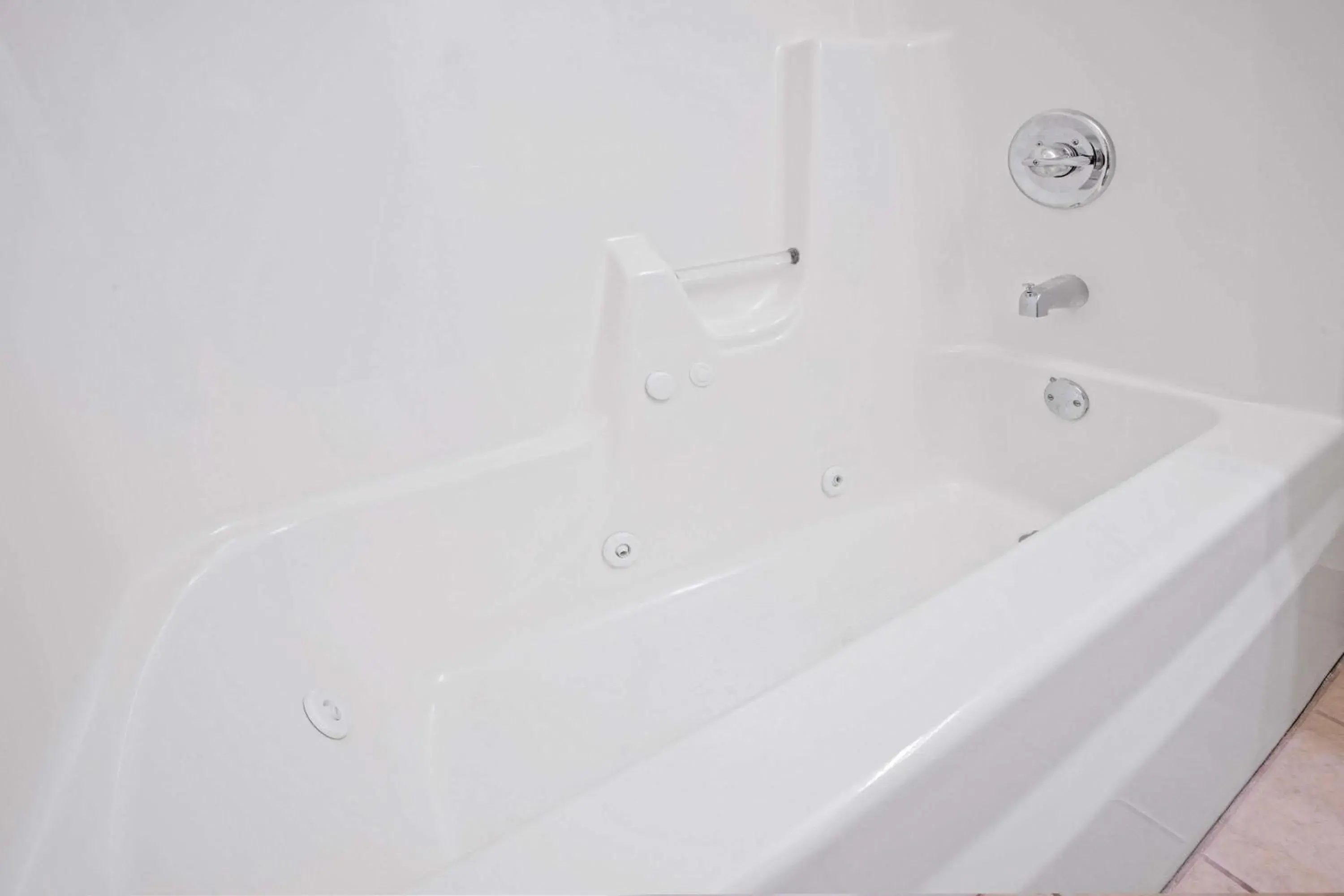 Quality Inn Sallisaw Quality Inn Sallisaw