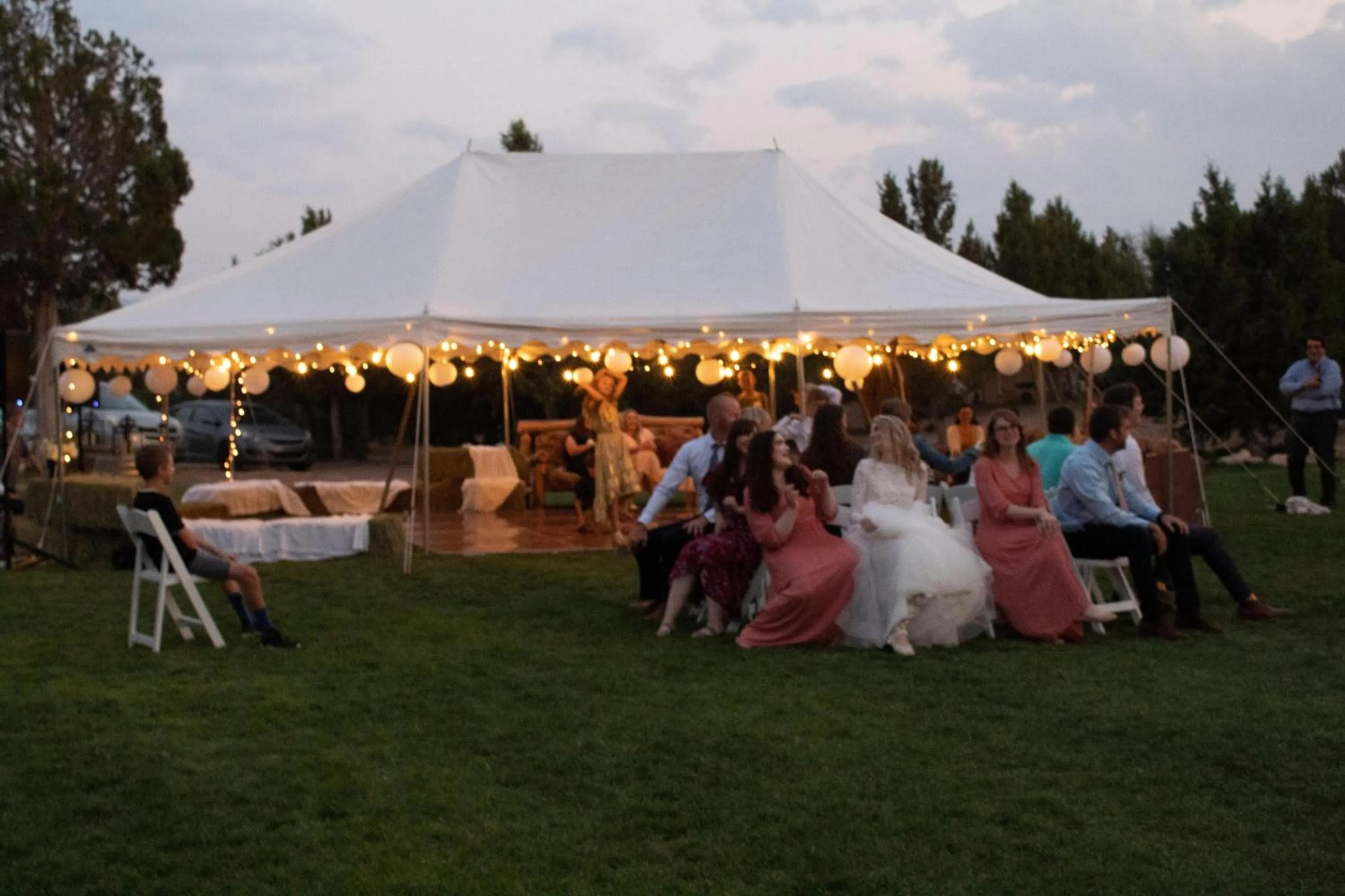 Other in Hacienda Roja - The Sage #6 at Wind Walker Homestead