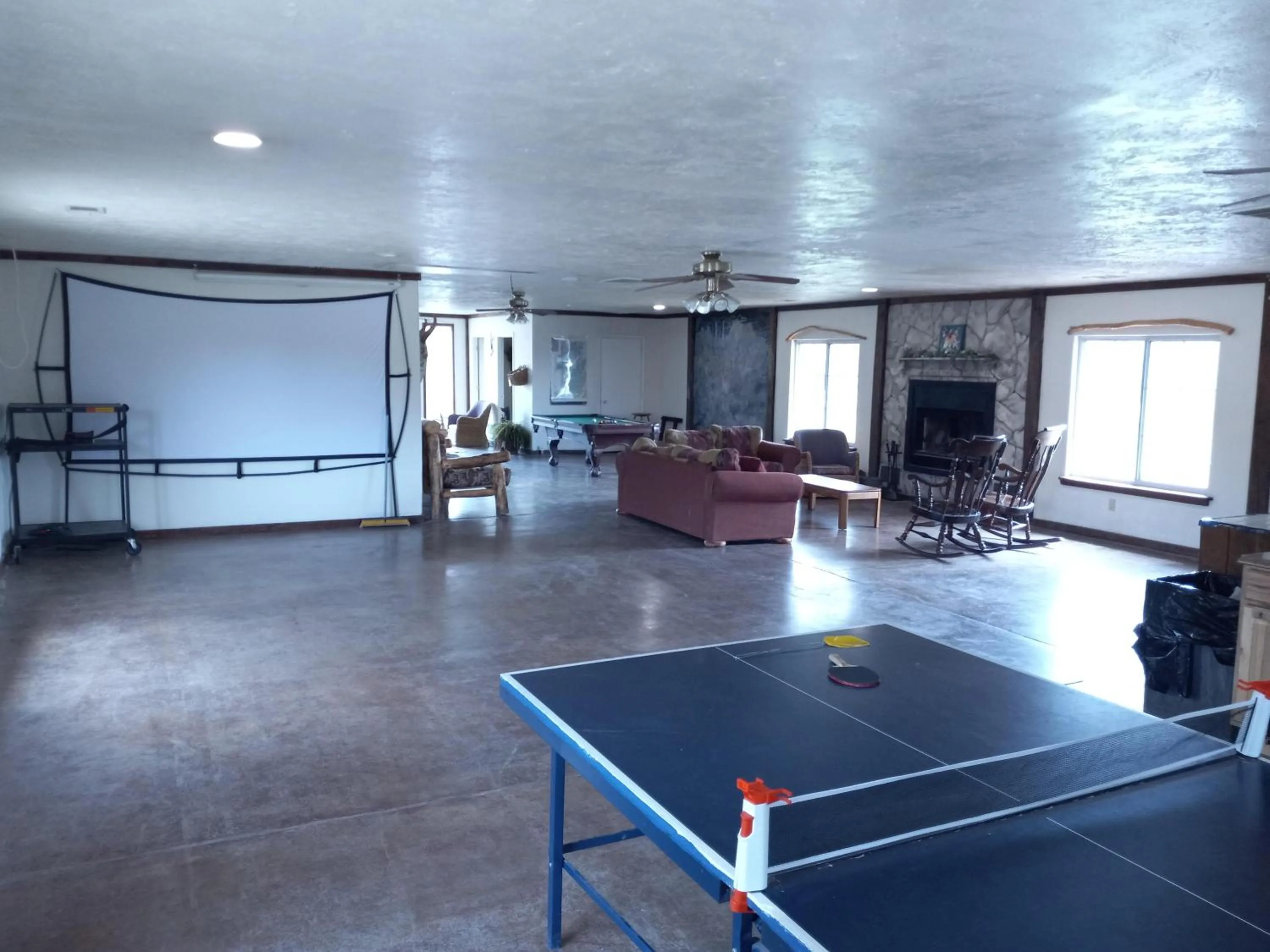 Other in Ranchette Ponderosa - The Nebo #3 at Wind Walker Homestead