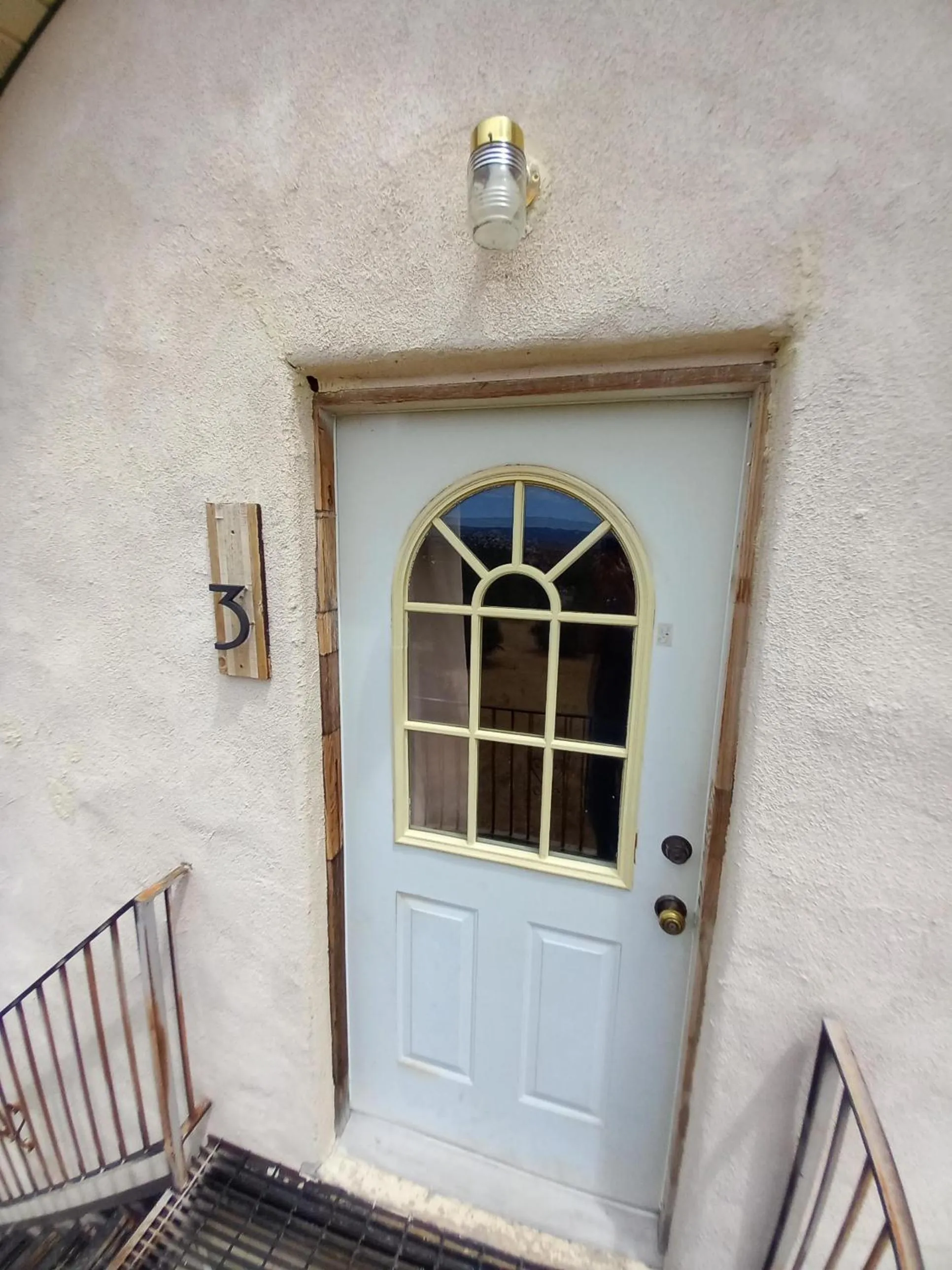 Other in Ranchette Ponderosa - The Nebo #3 at Wind Walker Homestead