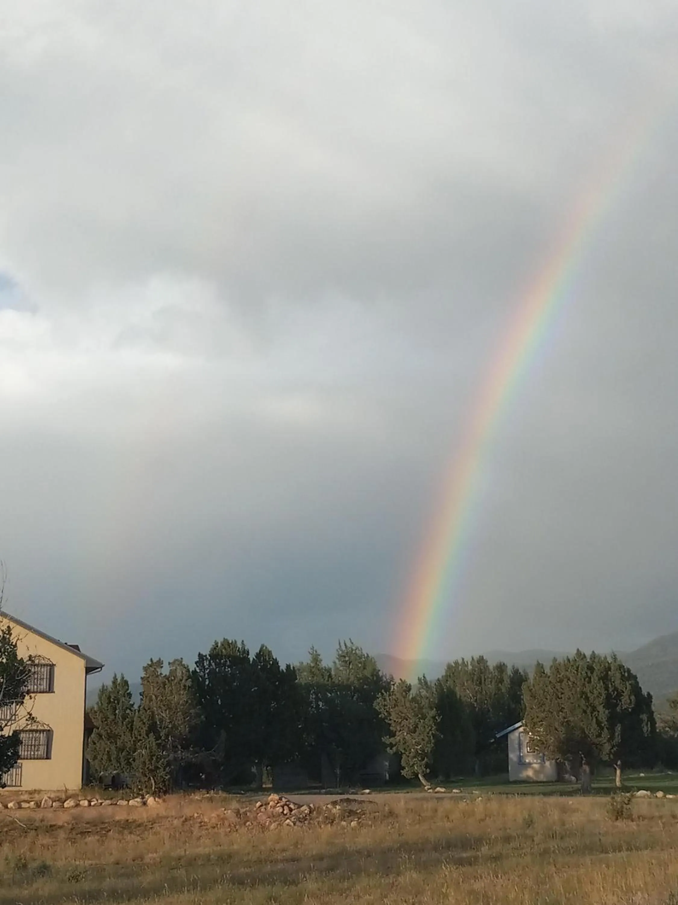 Other in The Harmony Studio at Wind Walker Homestead