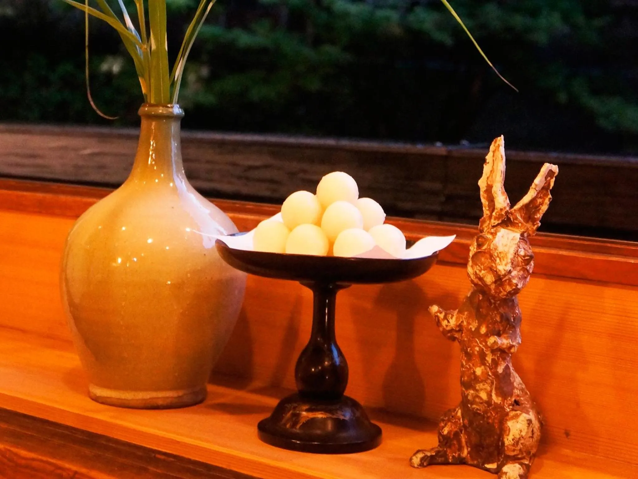 Other in Sumiyosiya Ryokan