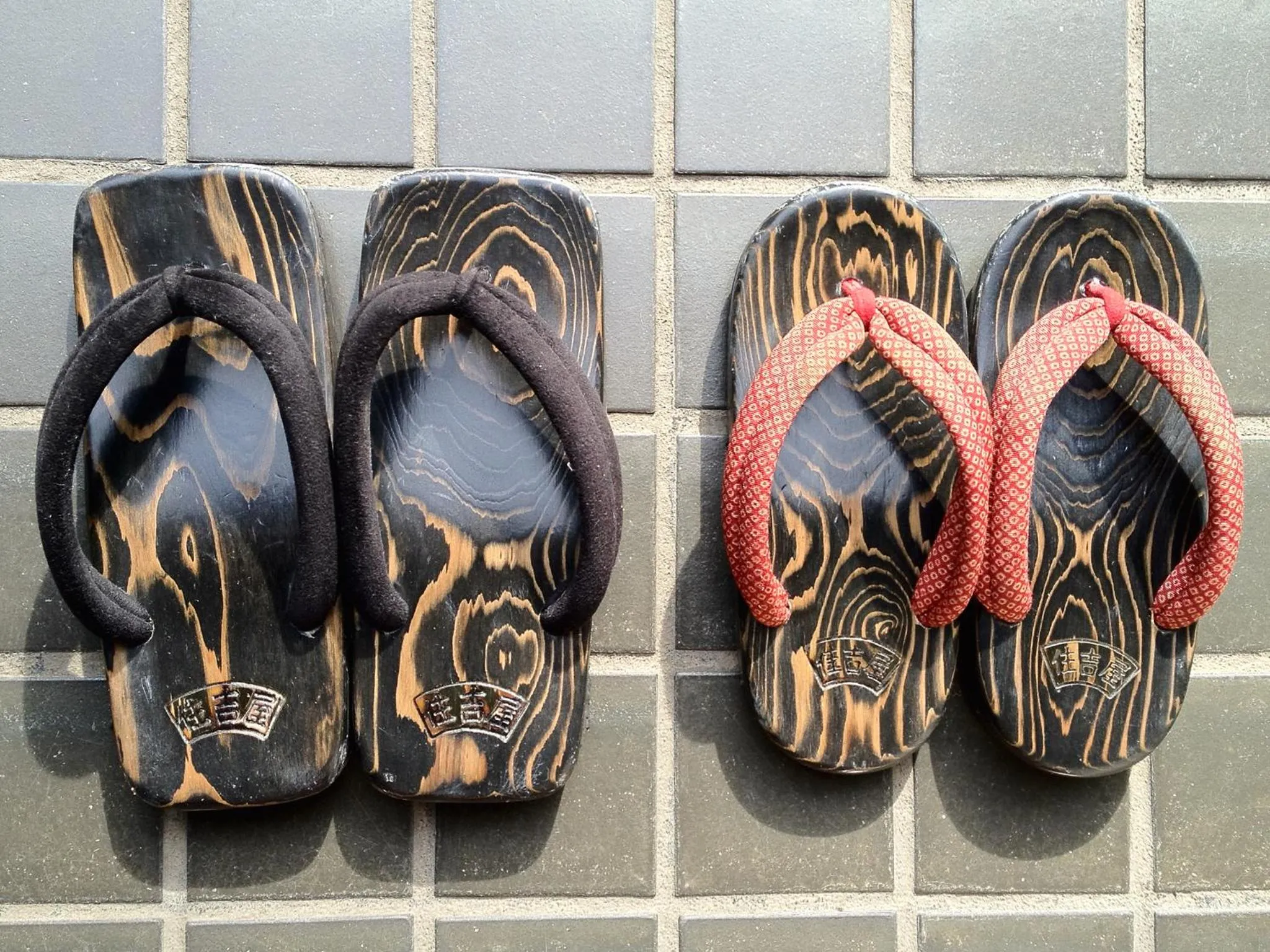 Other in Sumiyosiya Ryokan